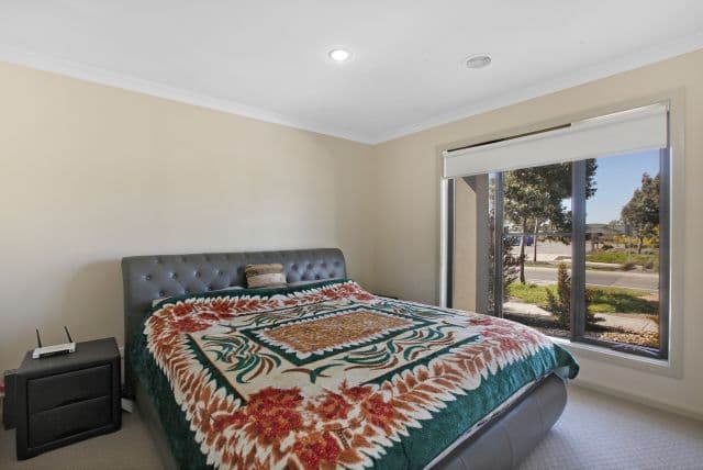 1 Northside Drive, Wollert VIC 3750, Wollert - Thumbnail 6