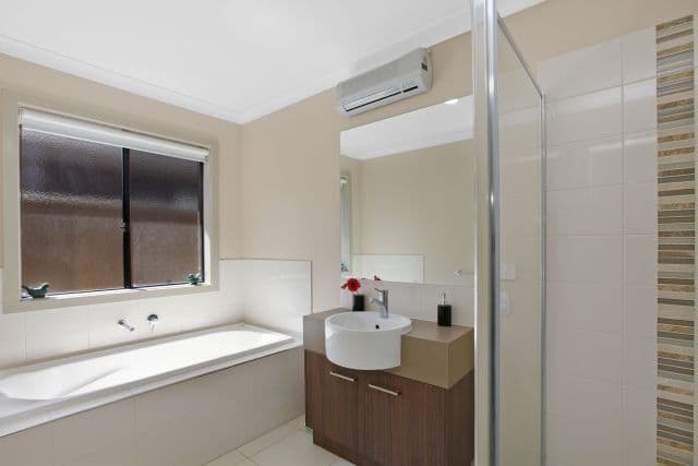 1 Northside Drive, Wollert VIC 3750, Wollert - Thumbnail 7