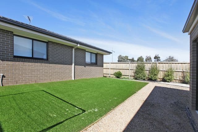 1 Northside Drive, Wollert VIC 3750, Wollert - Thumbnail 8