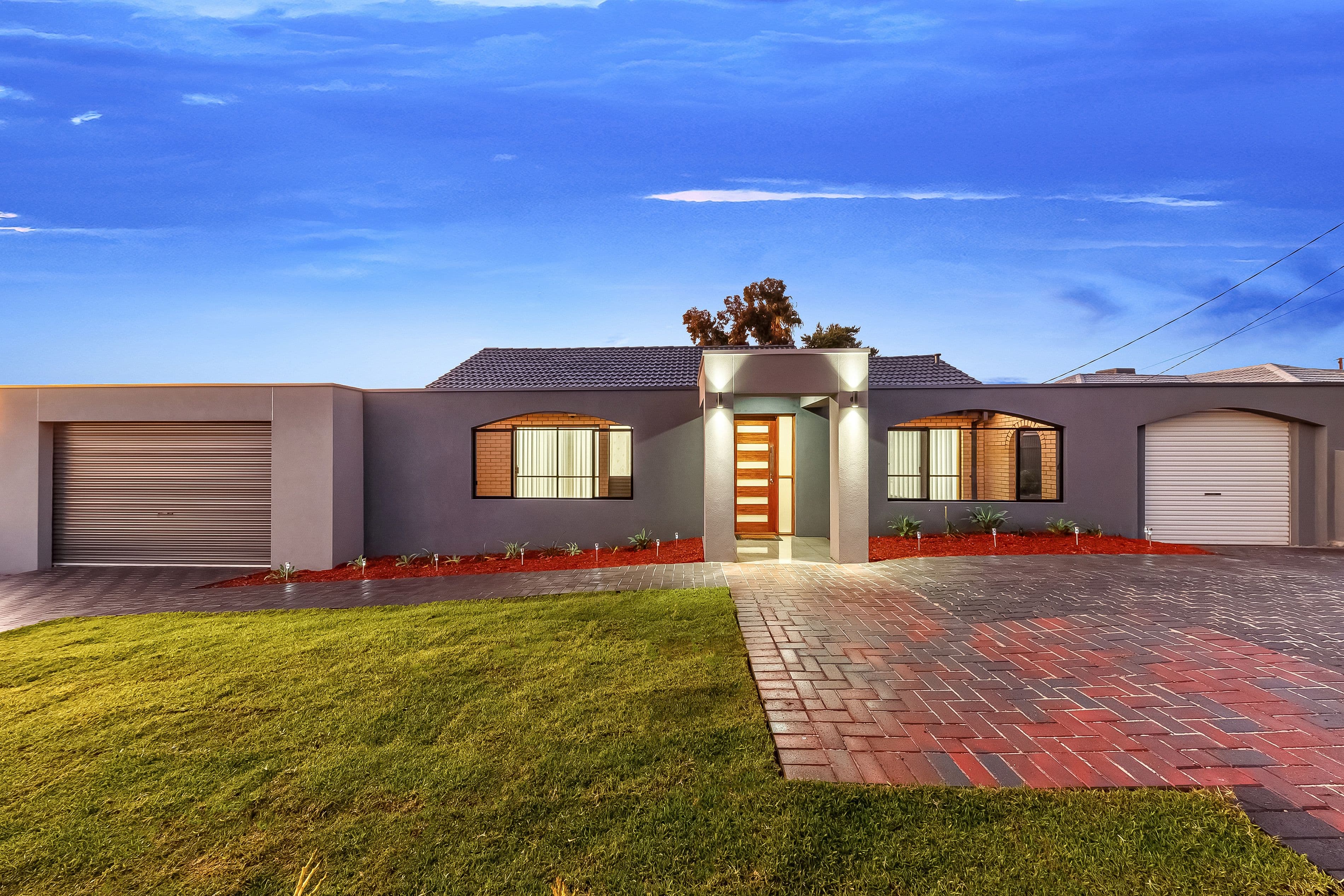 4 Indora Avenue, Ingle Farm SA 5098, Ingle Farm - Image 1