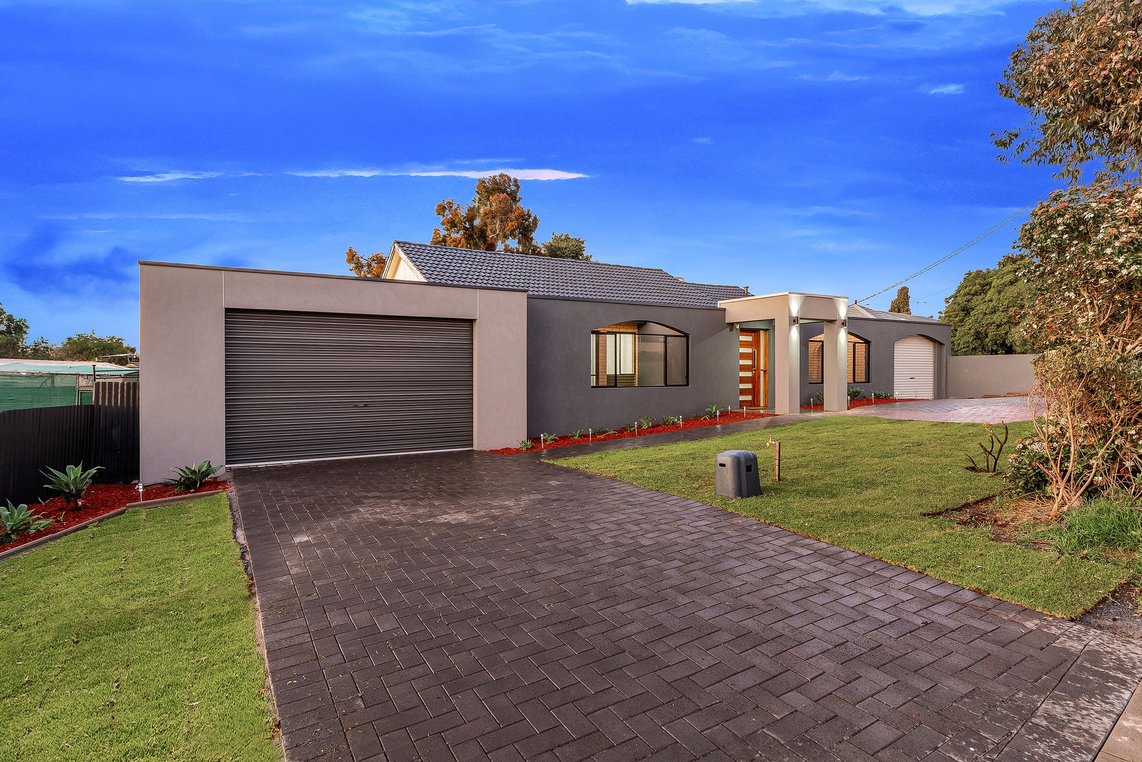 4 Indora Avenue, Ingle Farm SA 5098, Ingle Farm - Thumbnail 2