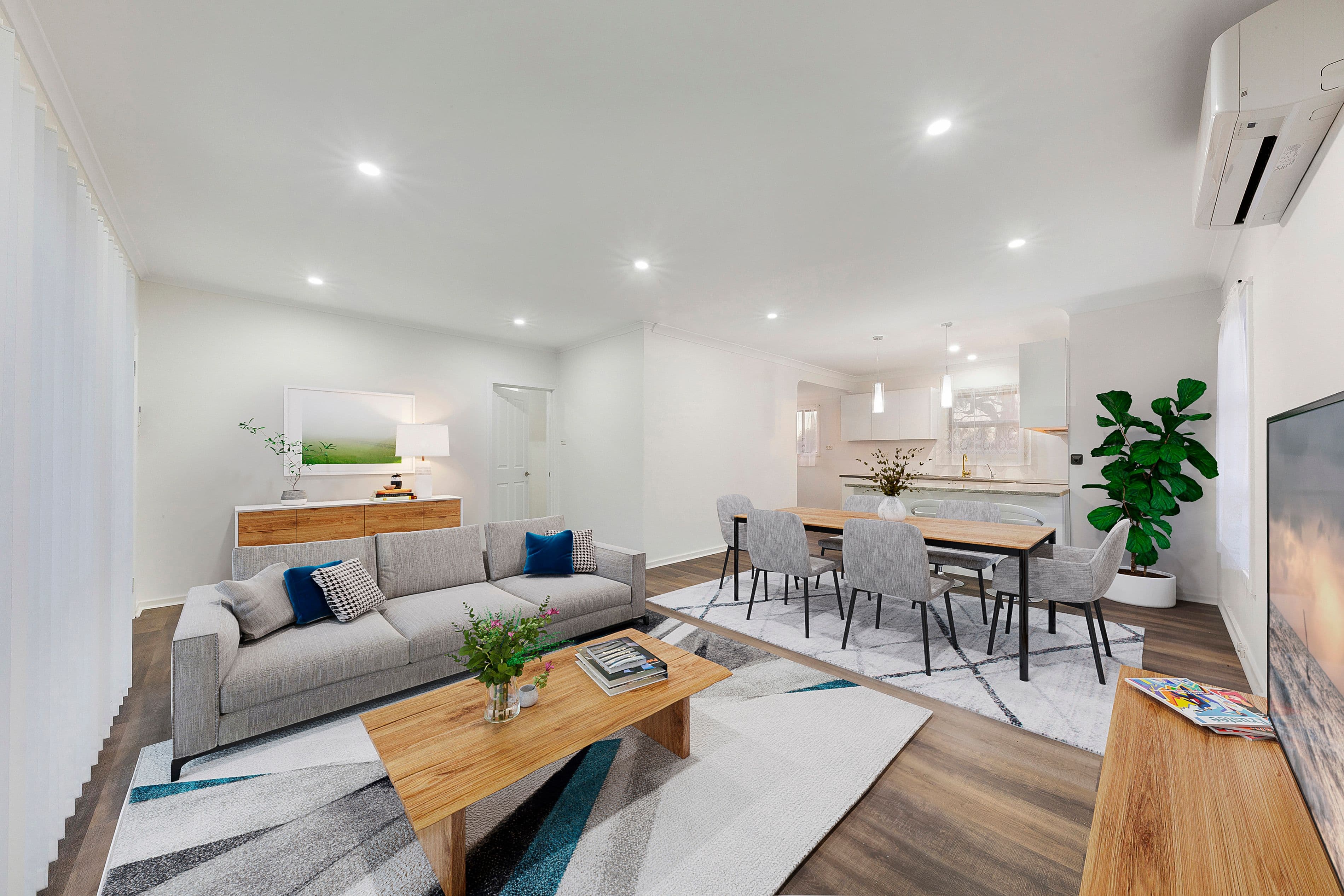 4 Indora Avenue, Ingle Farm SA 5098, Ingle Farm - Thumbnail 3