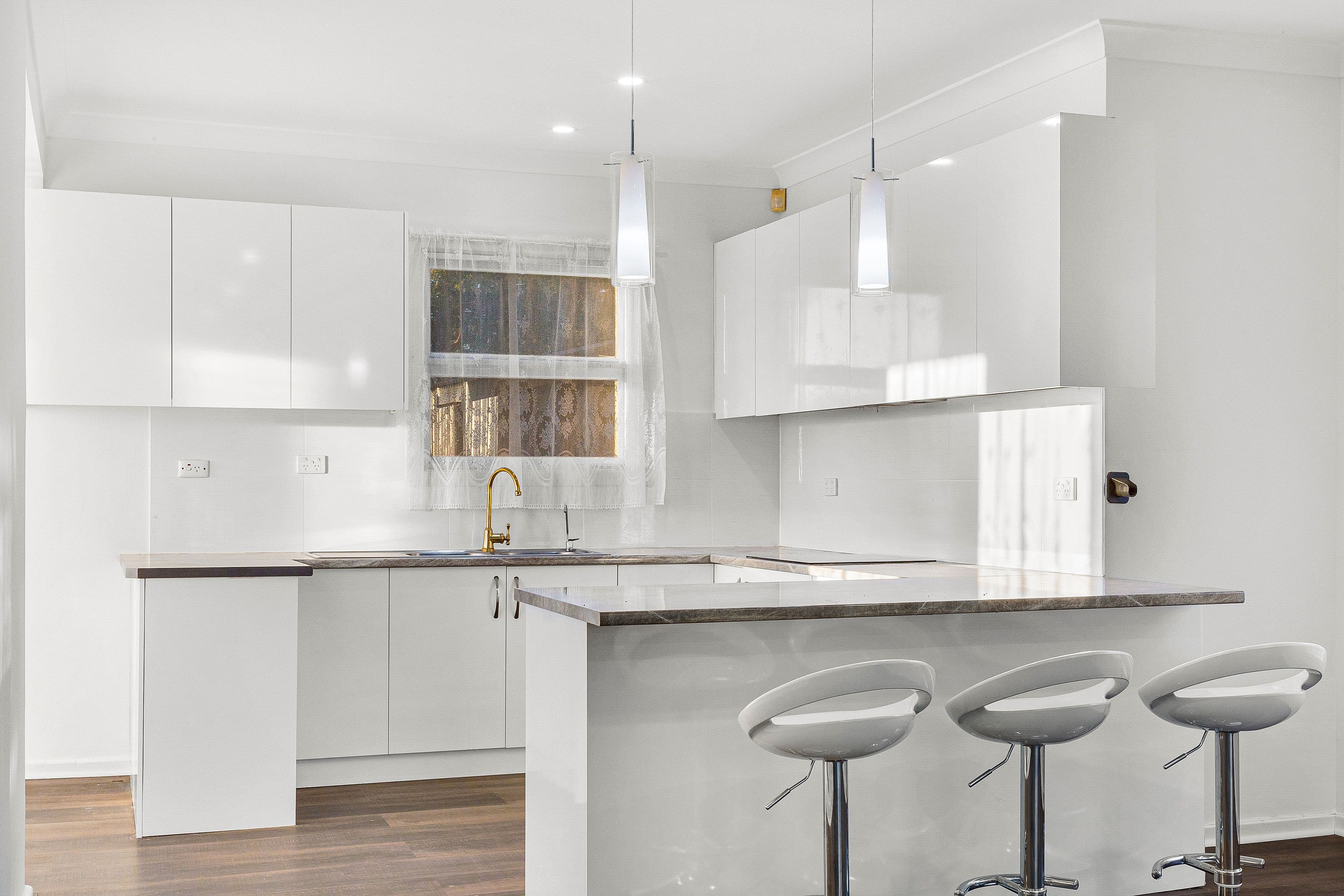 4 Indora Avenue, Ingle Farm SA 5098, Ingle Farm - Thumbnail 4