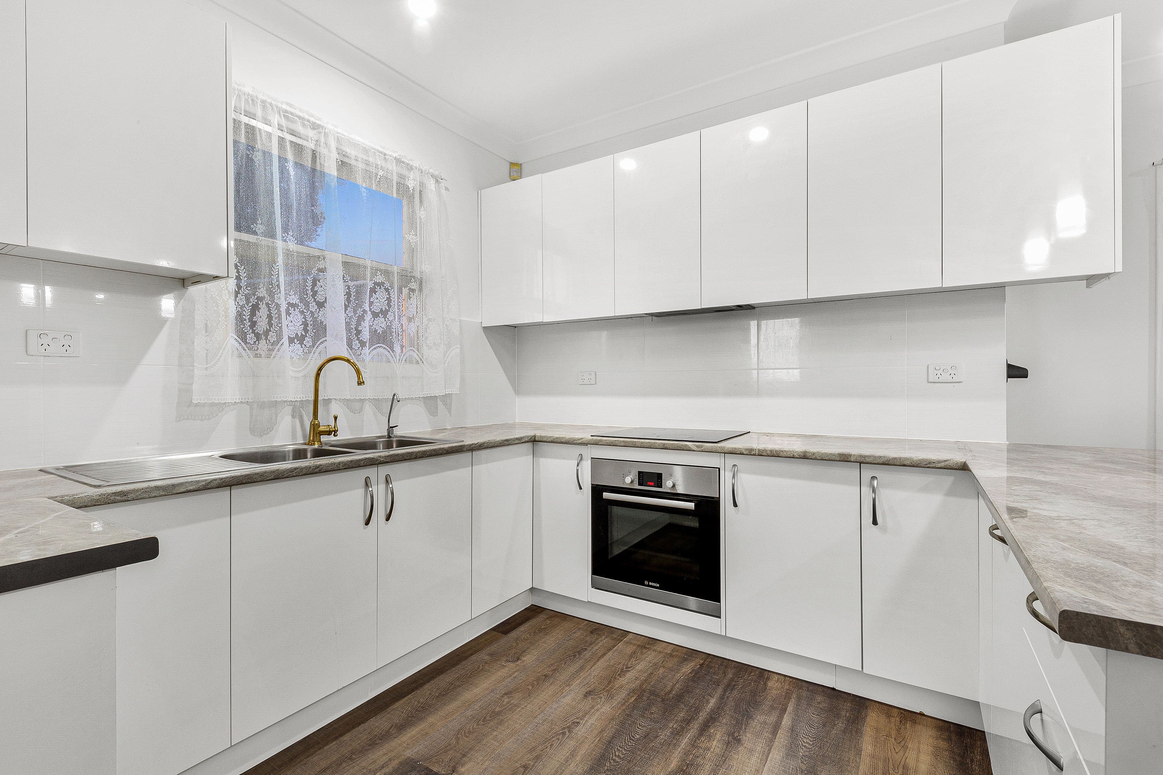4 Indora Avenue, Ingle Farm SA 5098, Ingle Farm - Thumbnail 5