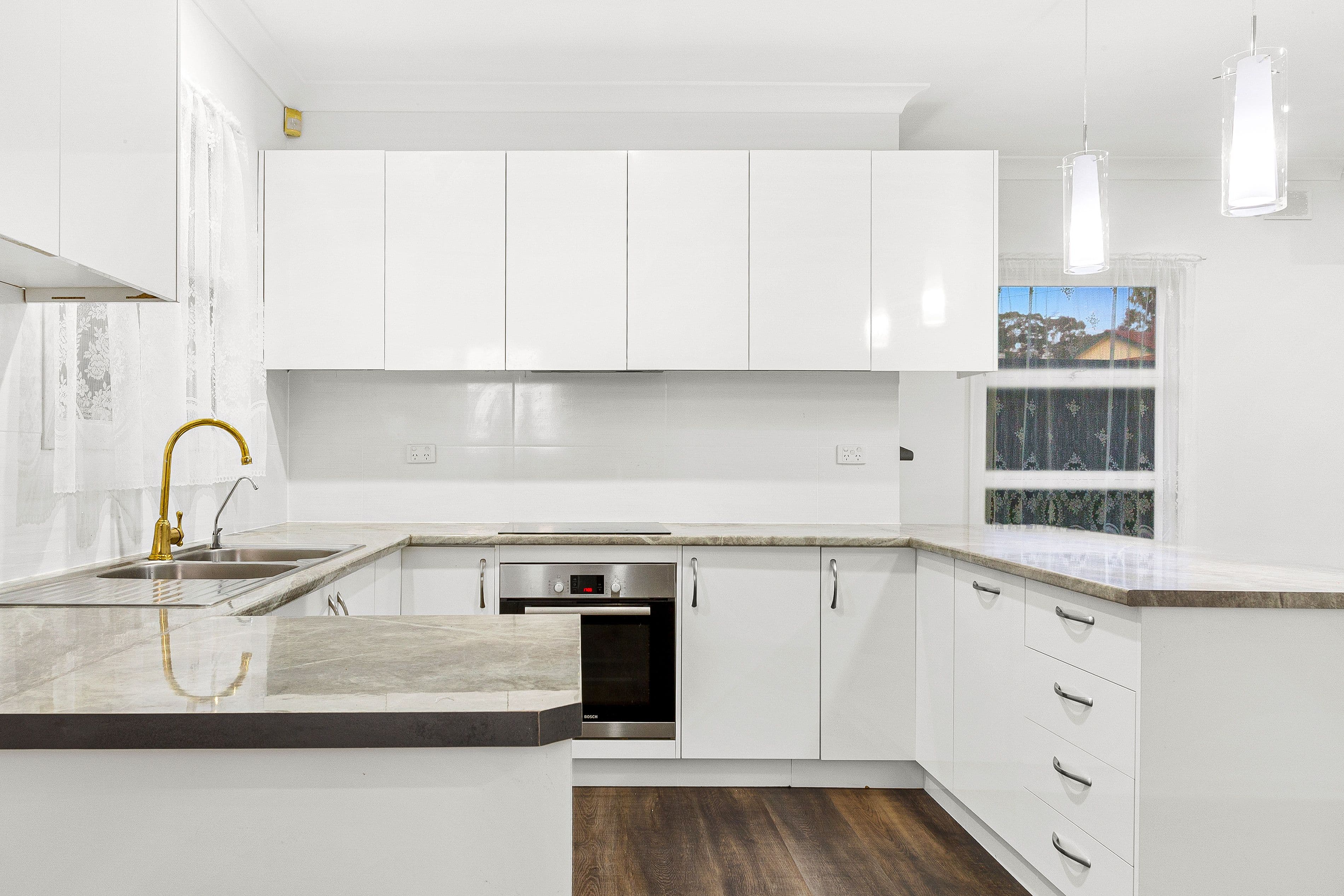 4 Indora Avenue, Ingle Farm SA 5098, Ingle Farm - Thumbnail 6
