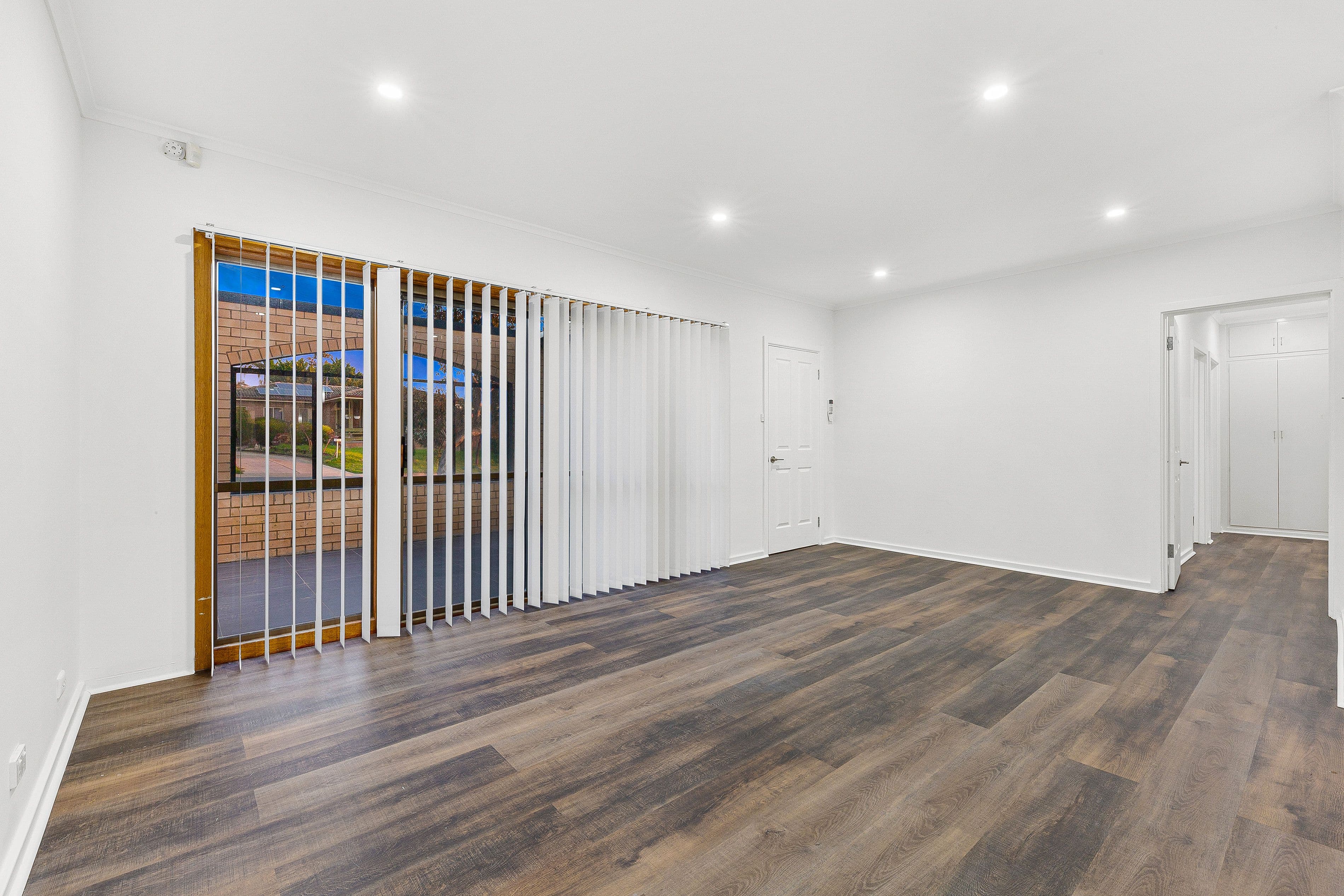 4 Indora Avenue, Ingle Farm SA 5098, Ingle Farm - Thumbnail 7