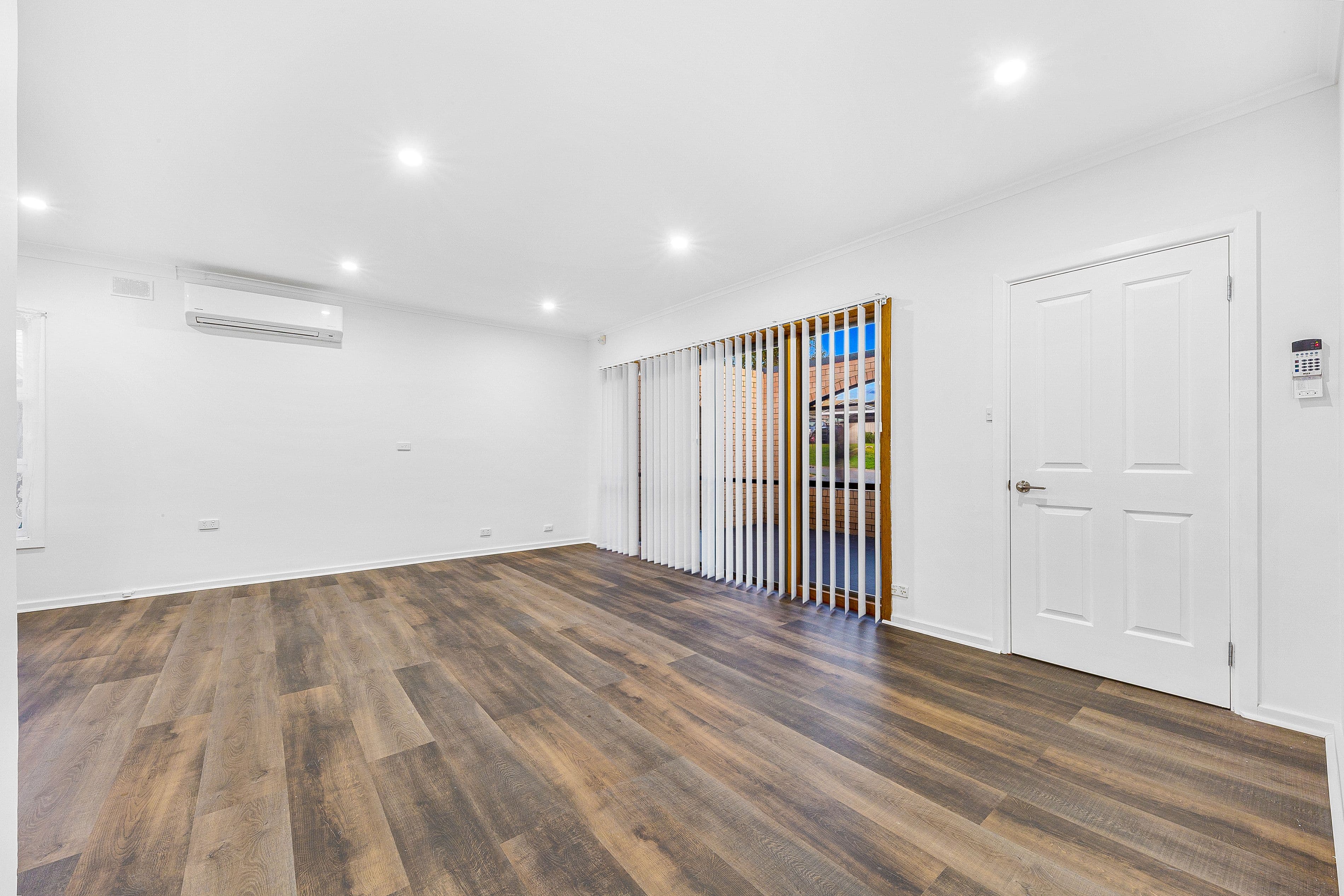 4 Indora Avenue, Ingle Farm SA 5098, Ingle Farm - Thumbnail 8