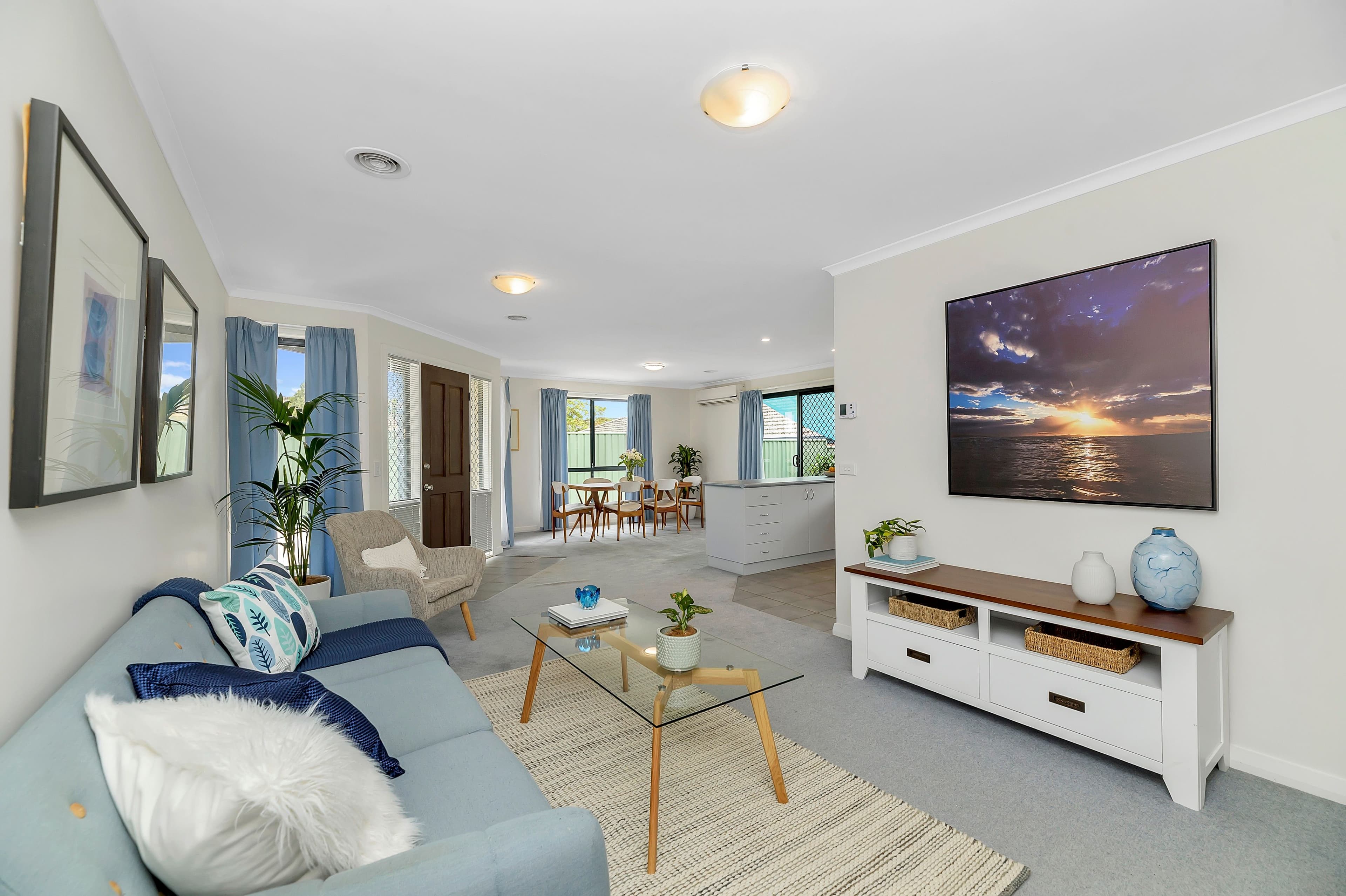 12 Donald Road, Queanbeyan NSW 2620, Queanbeyan - Thumbnail 2
