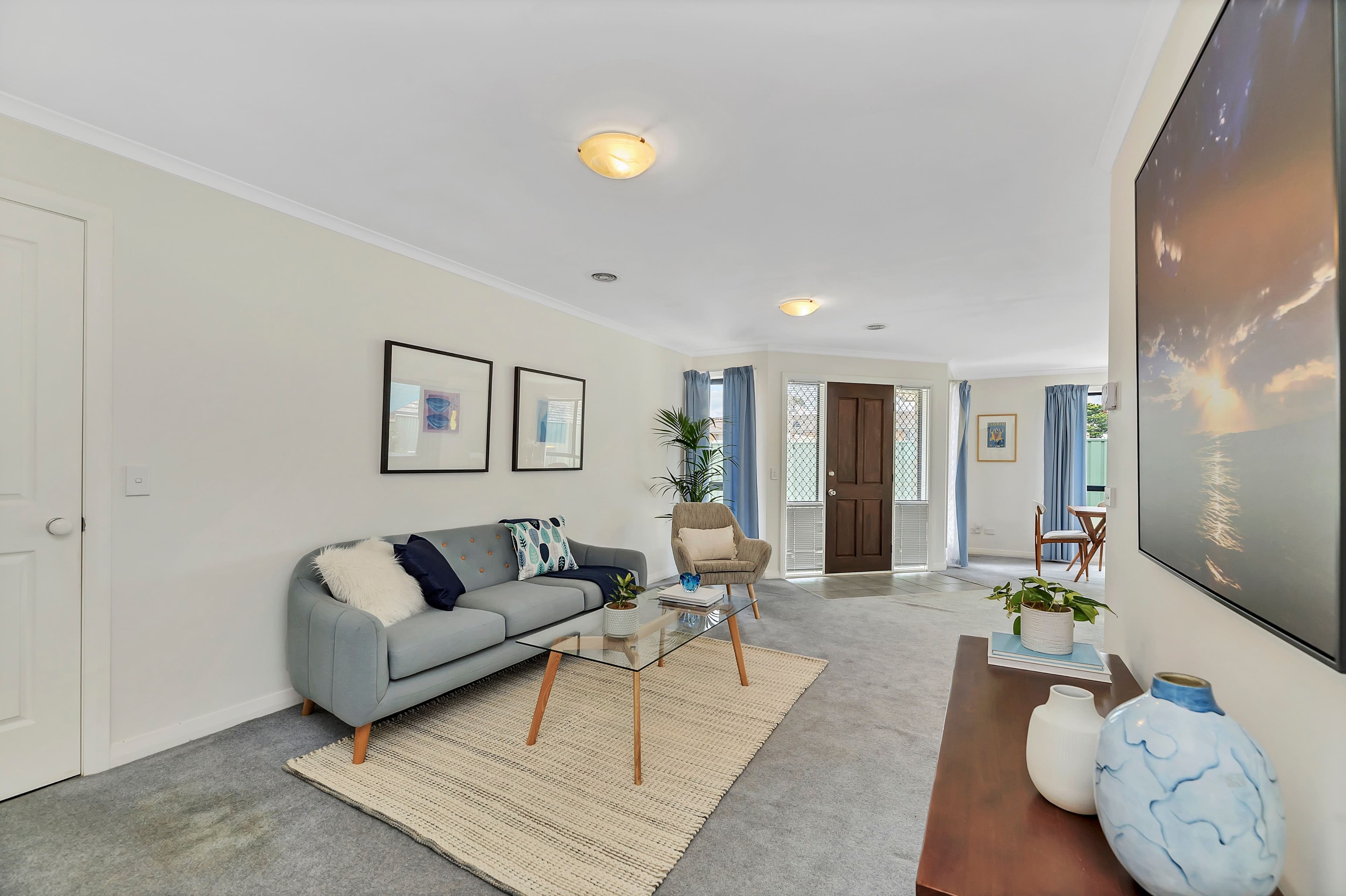 12 Donald Road, Queanbeyan NSW 2620, Queanbeyan - Thumbnail 3