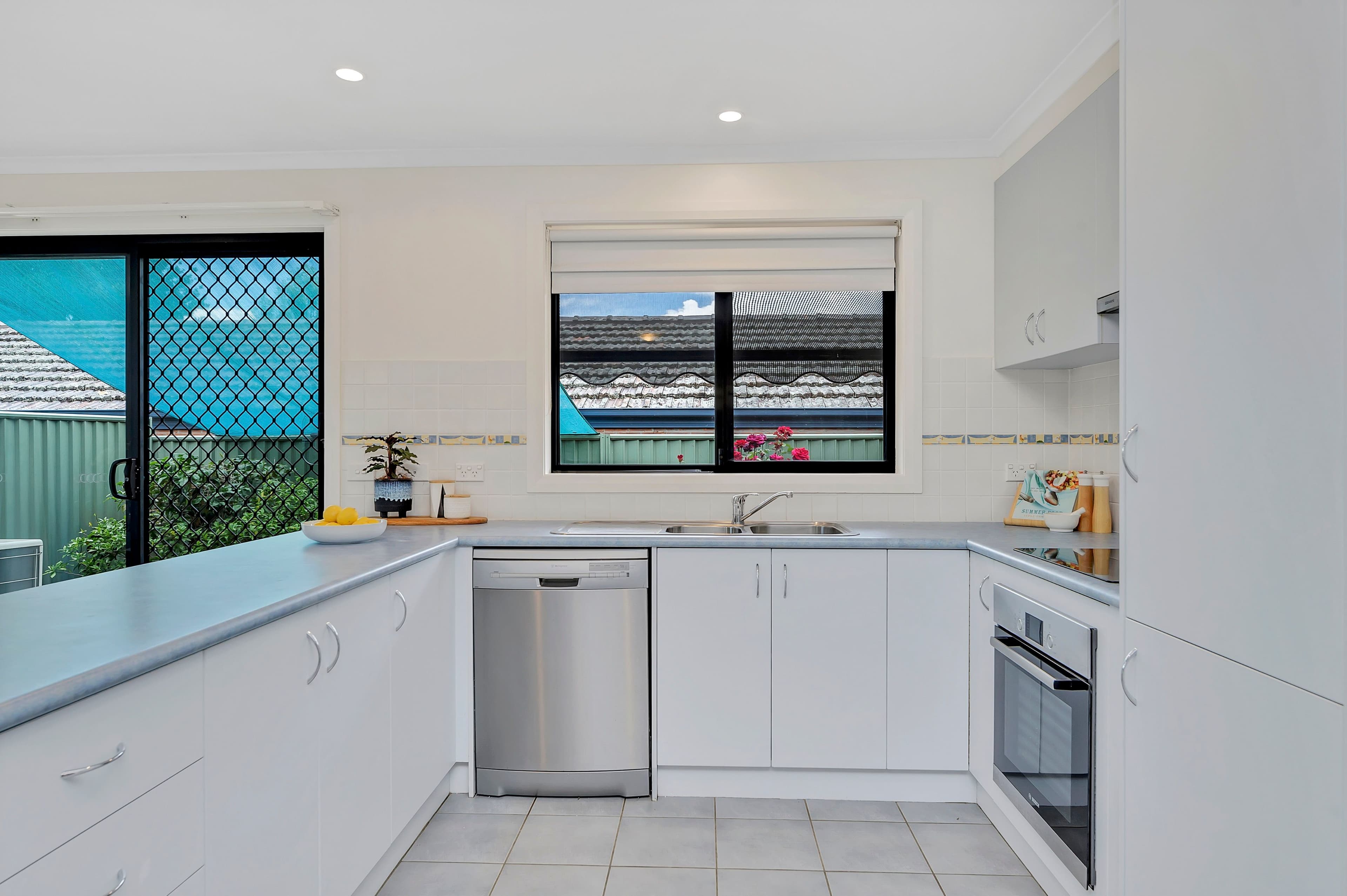 12 Donald Road, Queanbeyan NSW 2620, Queanbeyan - Thumbnail 5