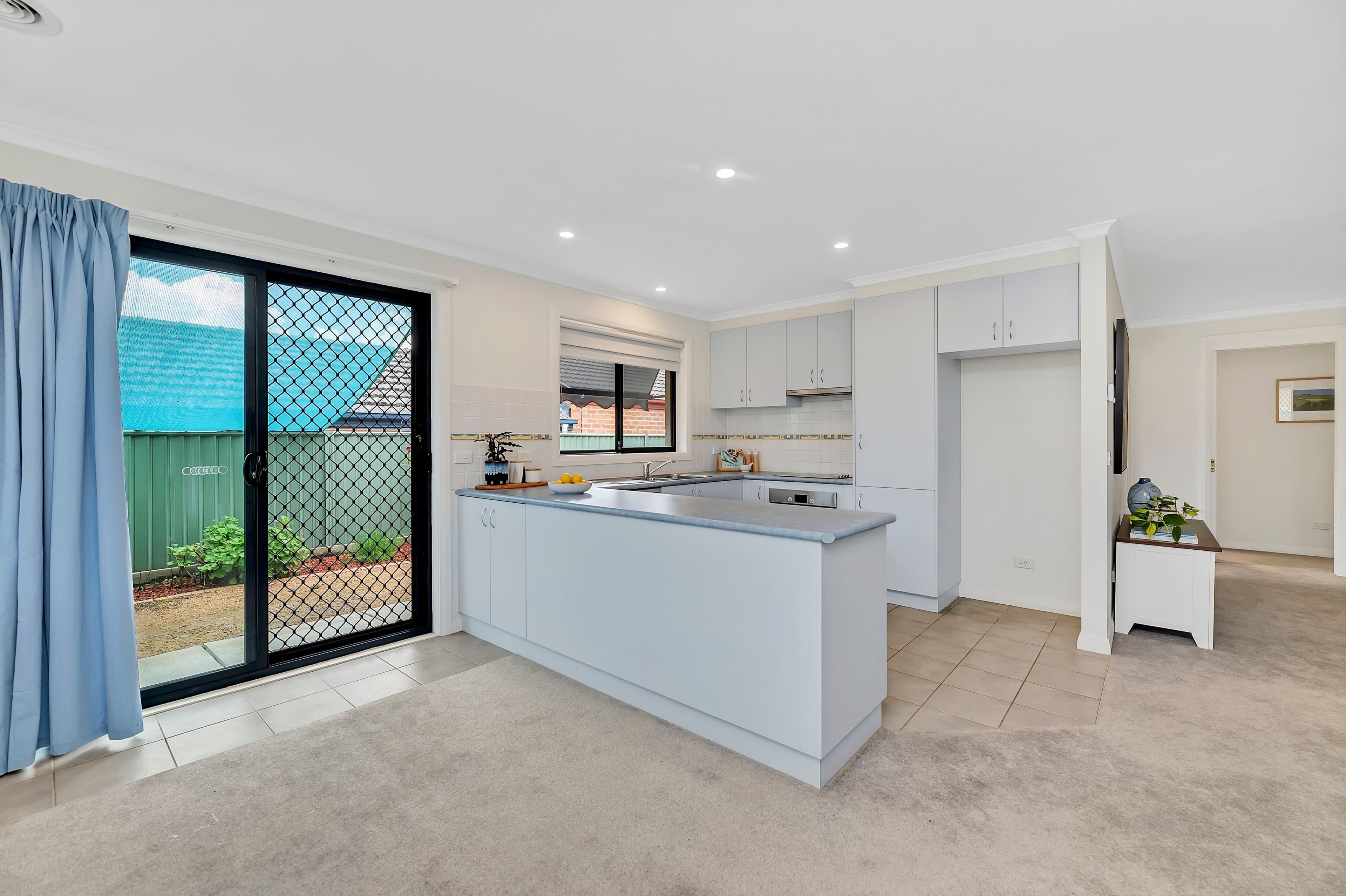 12 Donald Road, Queanbeyan NSW 2620, Queanbeyan - Thumbnail 6