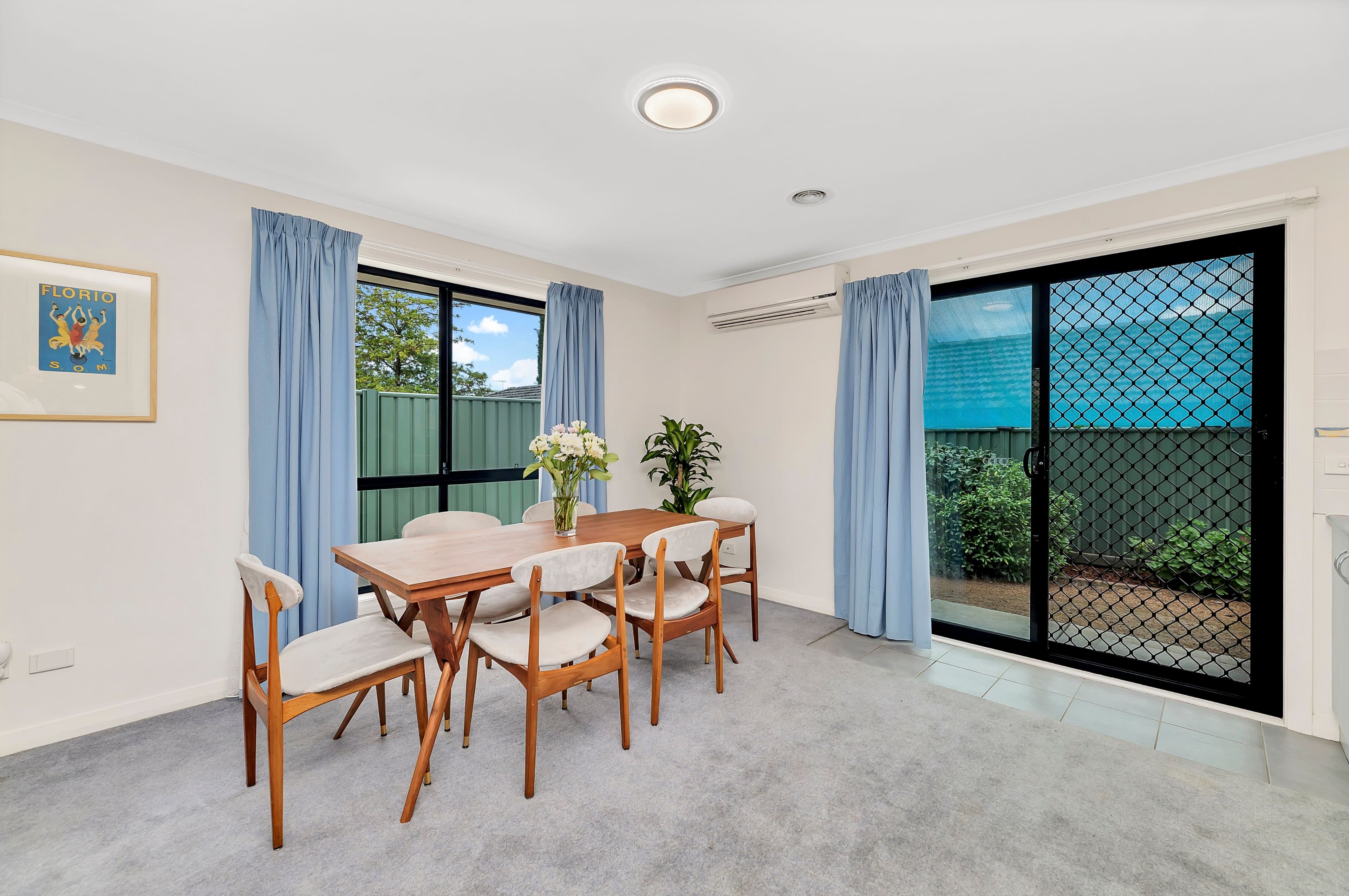12 Donald Road, Queanbeyan NSW 2620, Queanbeyan - Thumbnail 7