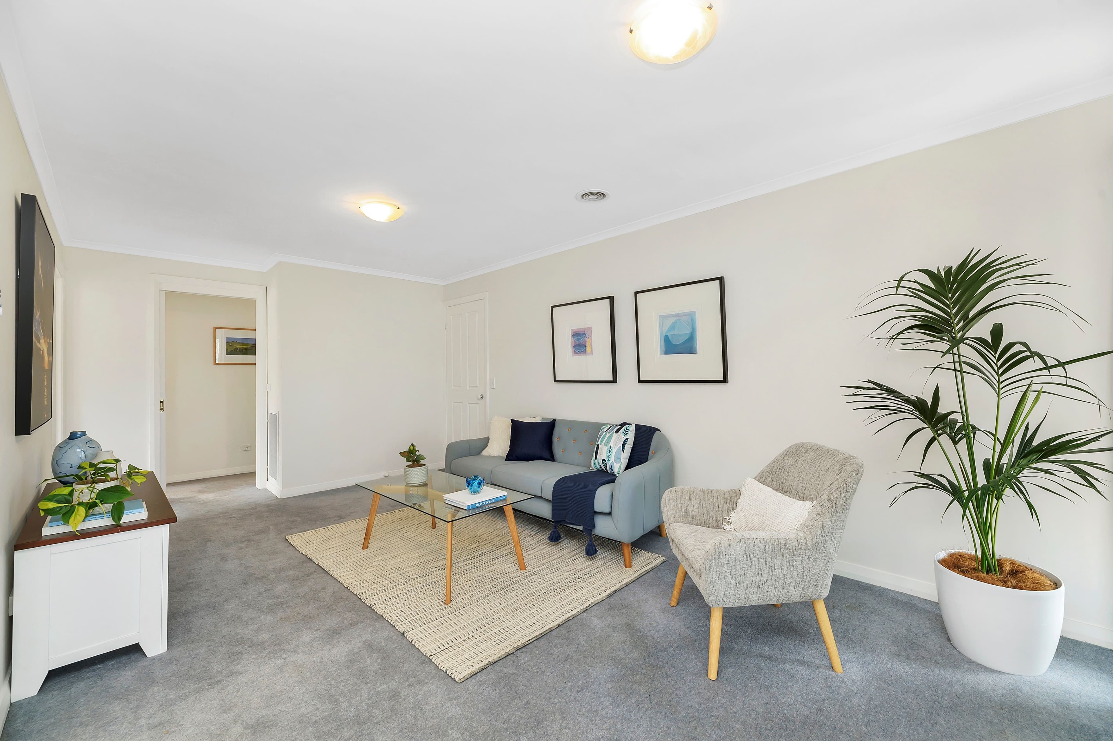 12 Donald Road, Queanbeyan NSW 2620, Queanbeyan - Thumbnail 8