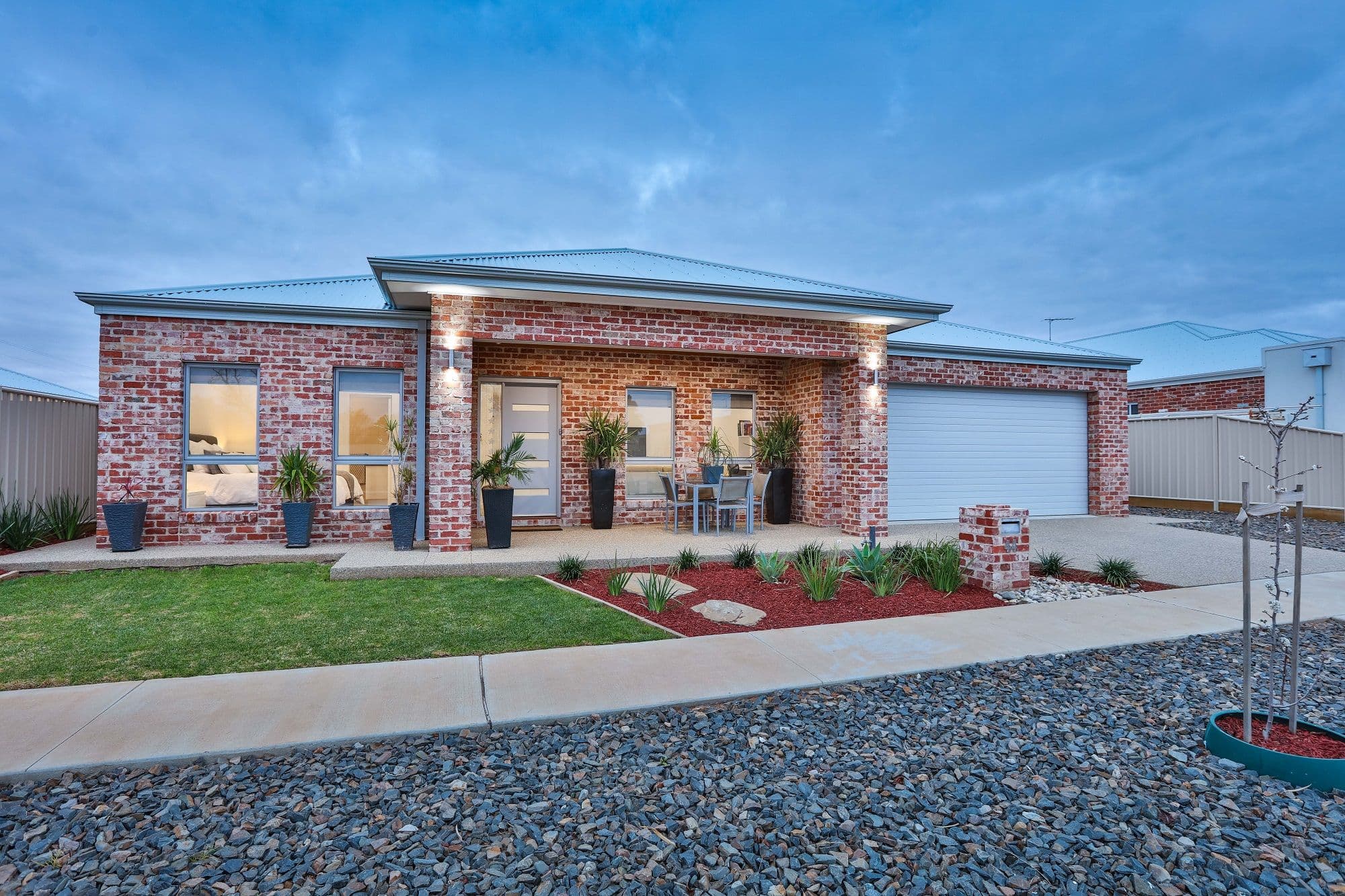 44 Karalanza Drive, Mildura VIC 3500, Mildura - Image 1
