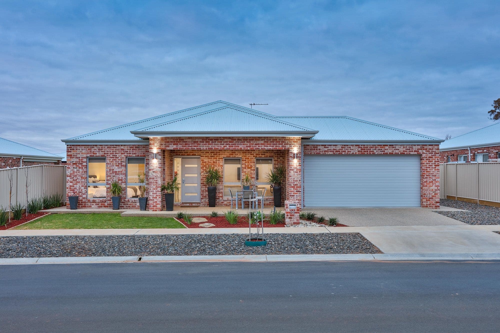 44 Karalanza Drive, Mildura VIC 3500, Mildura - Thumbnail 2