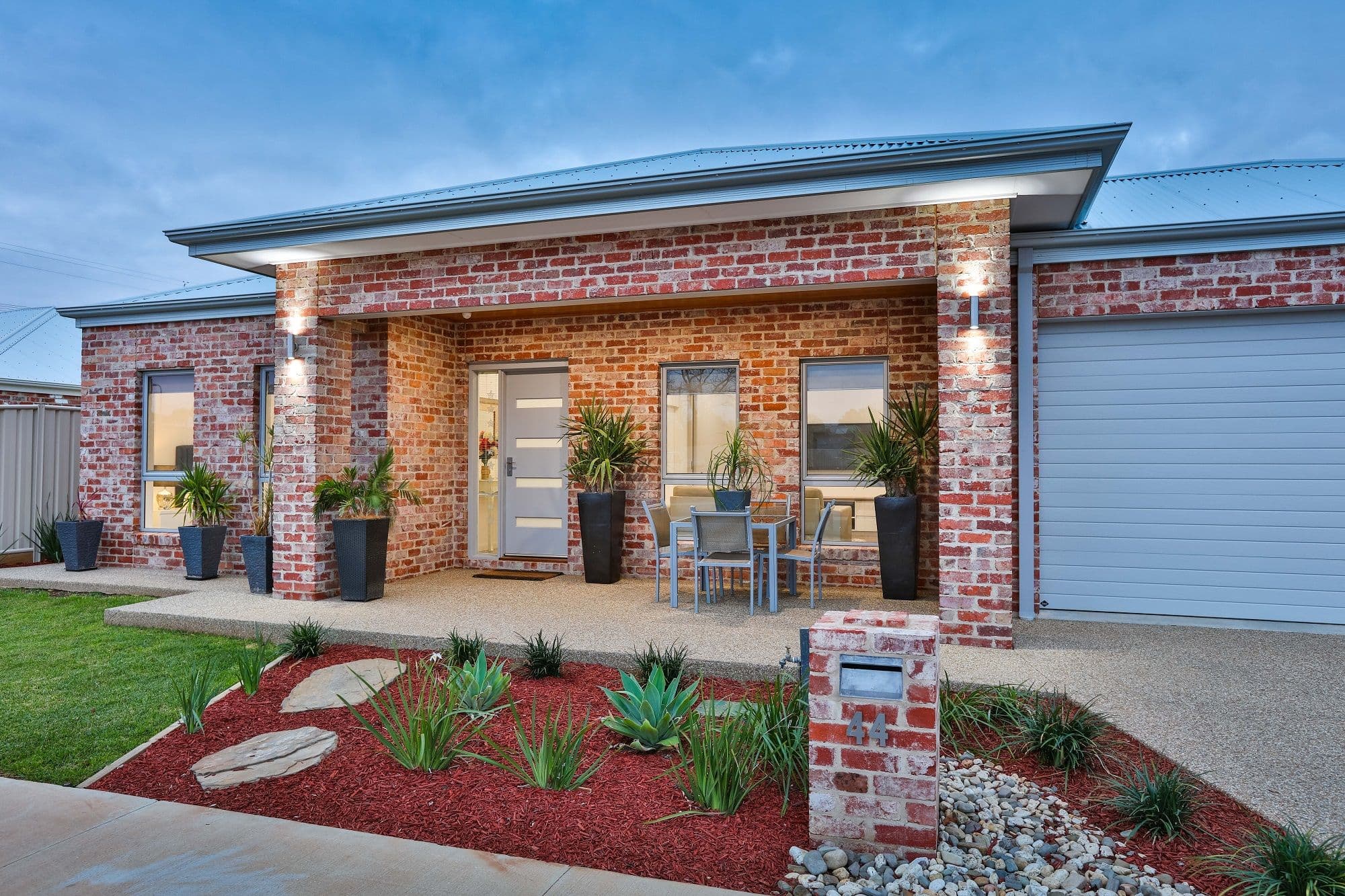 44 Karalanza Drive, Mildura VIC 3500, Mildura - Thumbnail 3