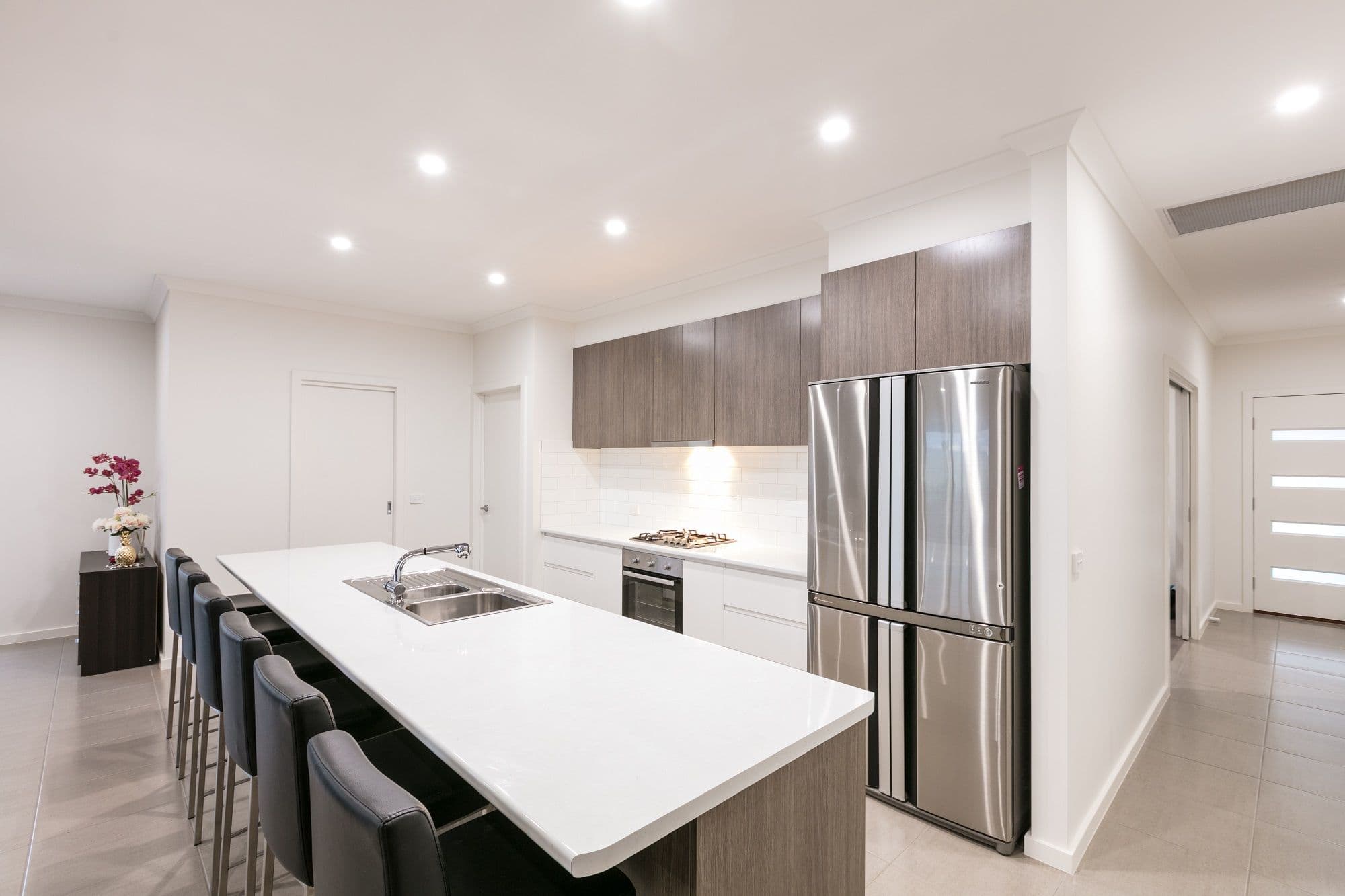 44 Karalanza Drive, Mildura VIC 3500, Mildura - Thumbnail 4