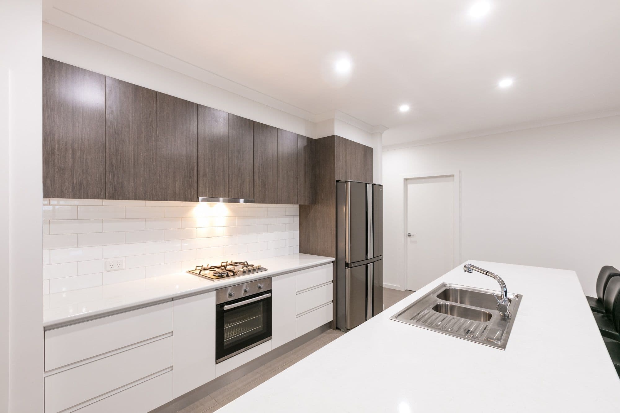 44 Karalanza Drive, Mildura VIC 3500, Mildura - Thumbnail 5