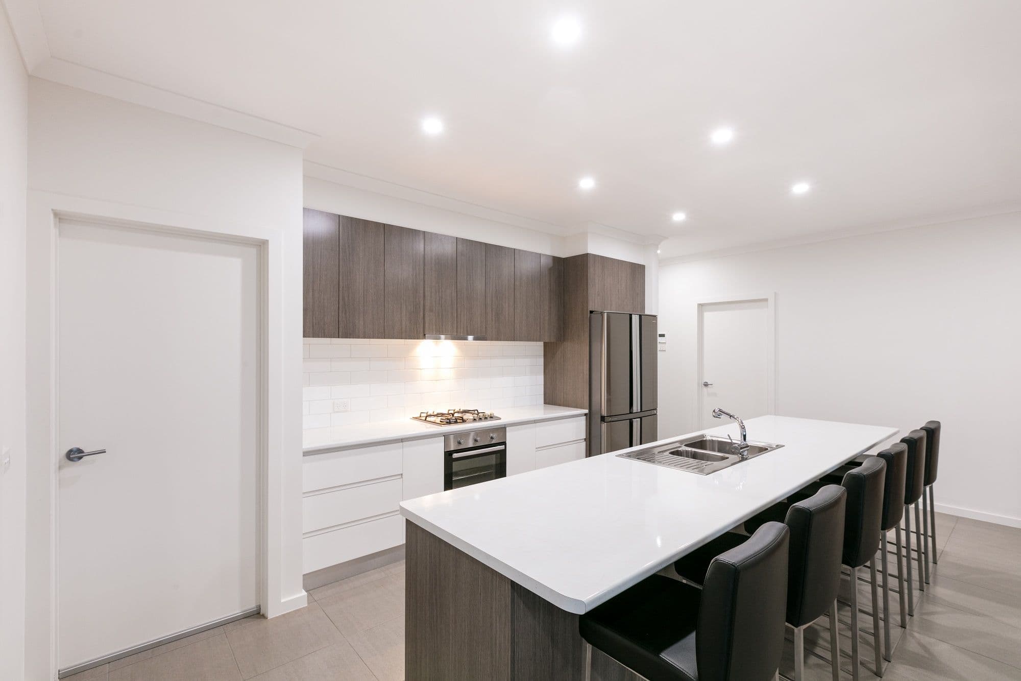 44 Karalanza Drive, Mildura VIC 3500, Mildura - Thumbnail 6
