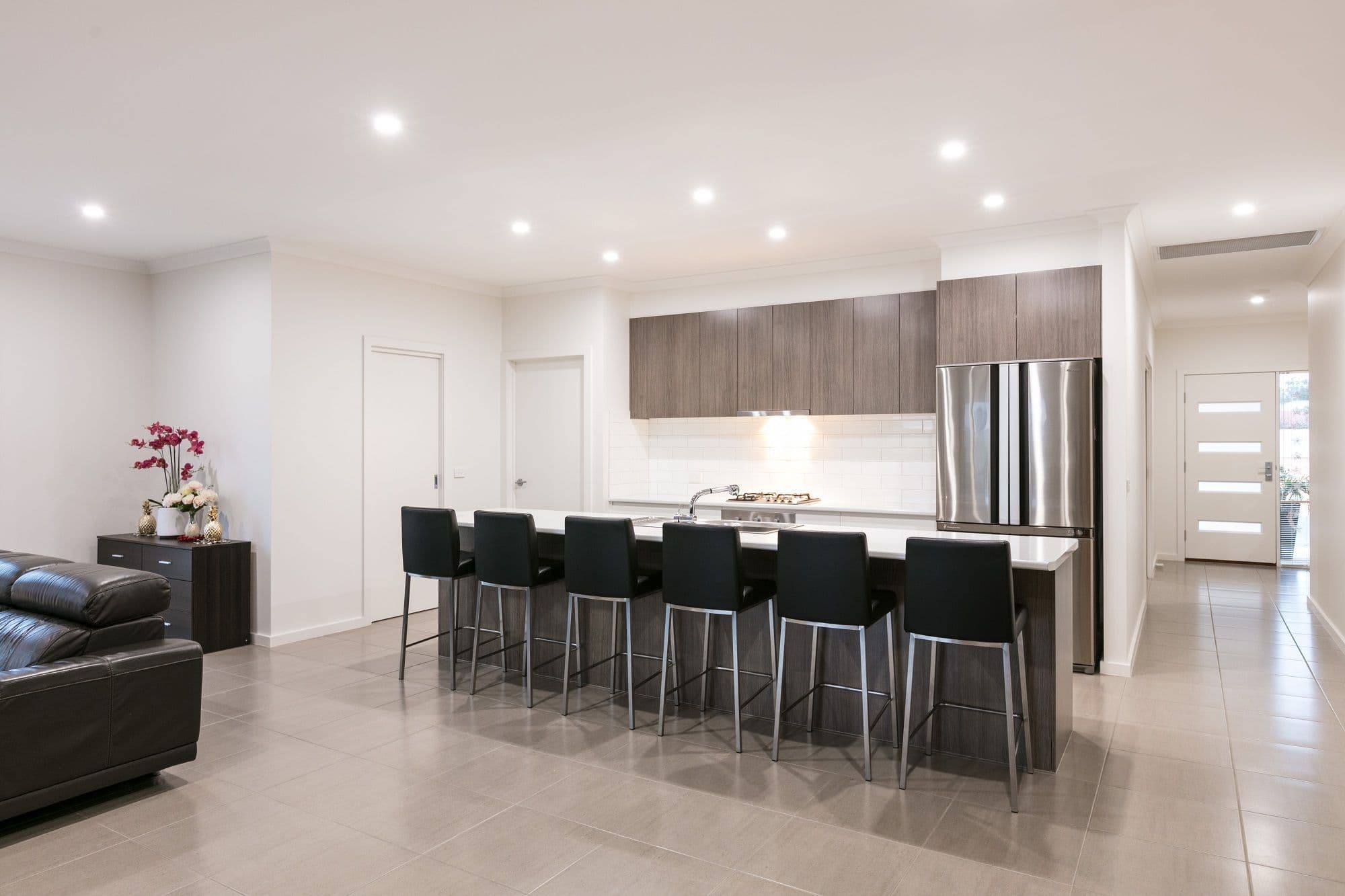 44 Karalanza Drive, Mildura VIC 3500, Mildura - Thumbnail 7