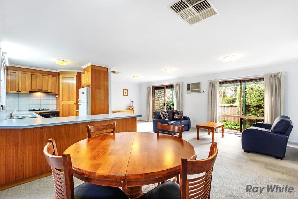 12 College Way, Burwood VIC 3125, Burwood - Thumbnail 2