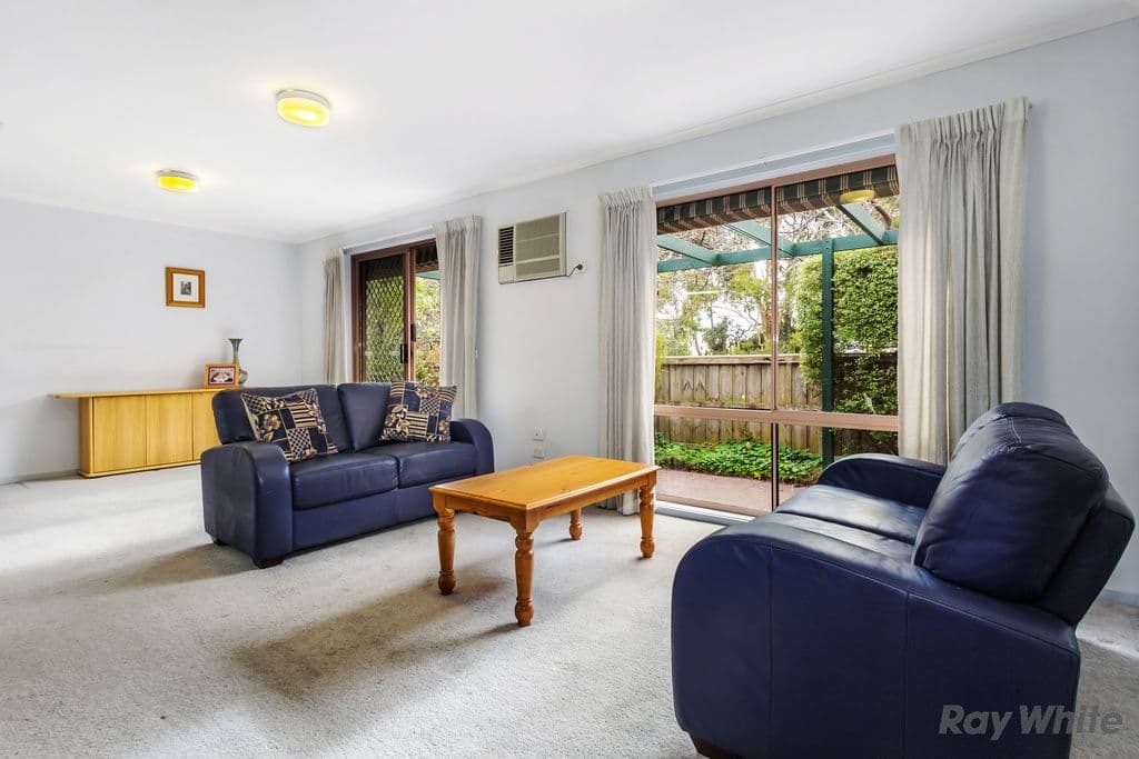 12 College Way, Burwood VIC 3125, Burwood - Thumbnail 3