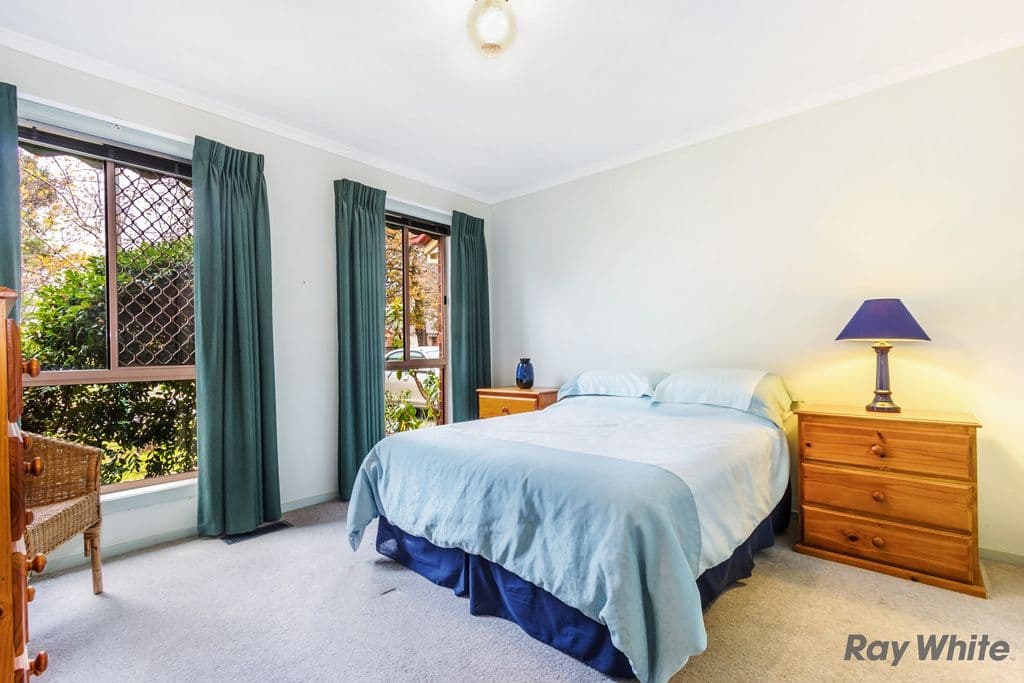 12 College Way, Burwood VIC 3125, Burwood - Thumbnail 4