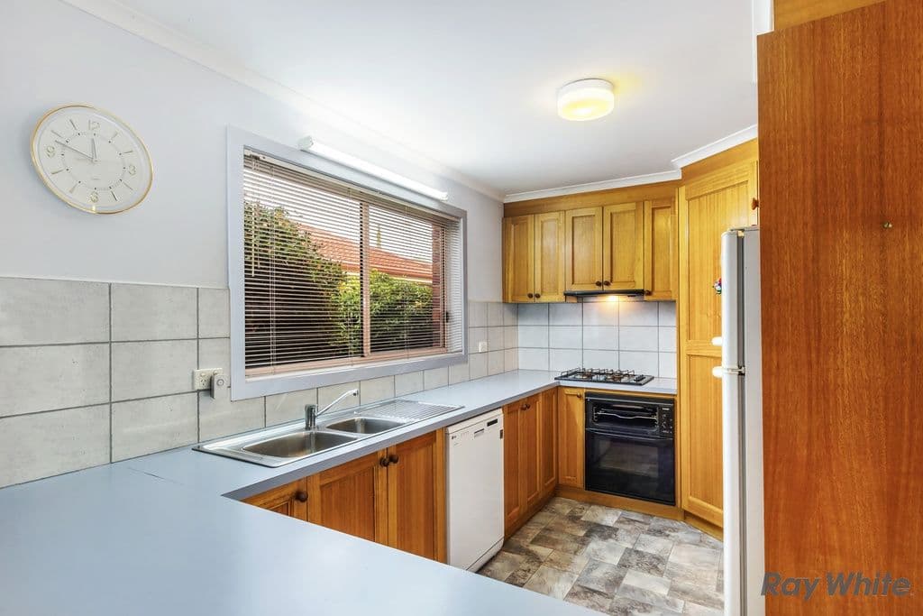 12 College Way, Burwood VIC 3125, Burwood - Thumbnail 5