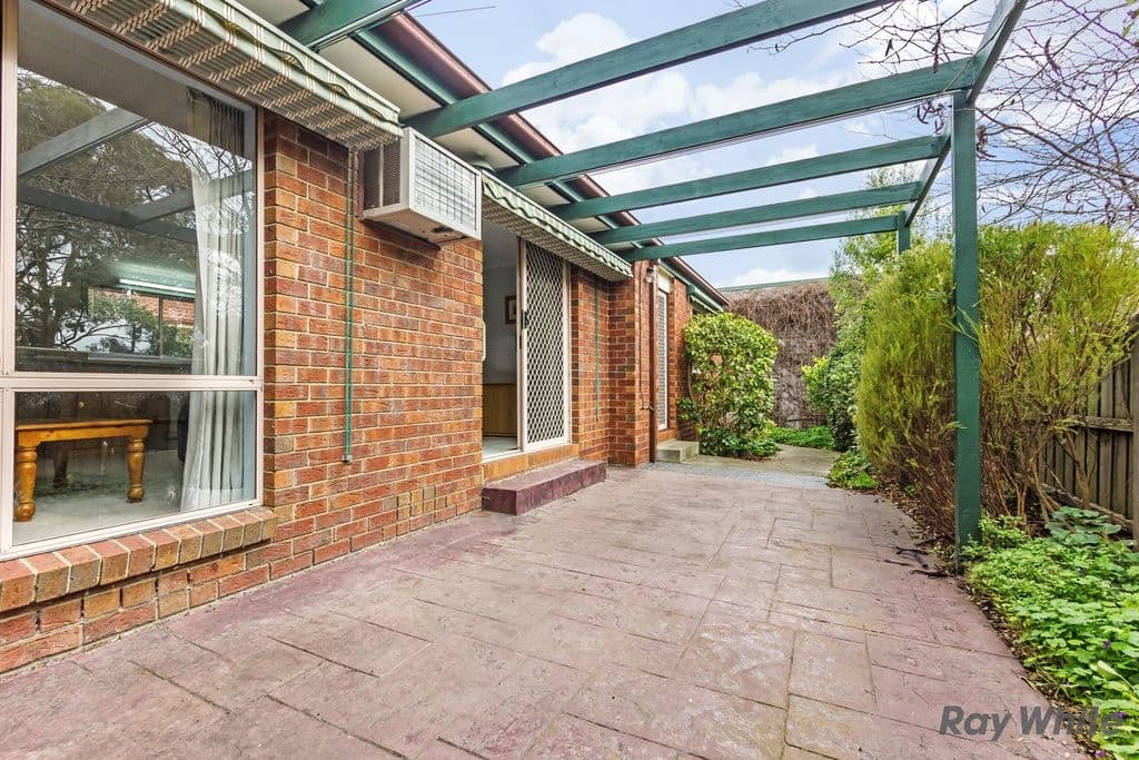 12 College Way, Burwood VIC 3125, Burwood - Thumbnail 6