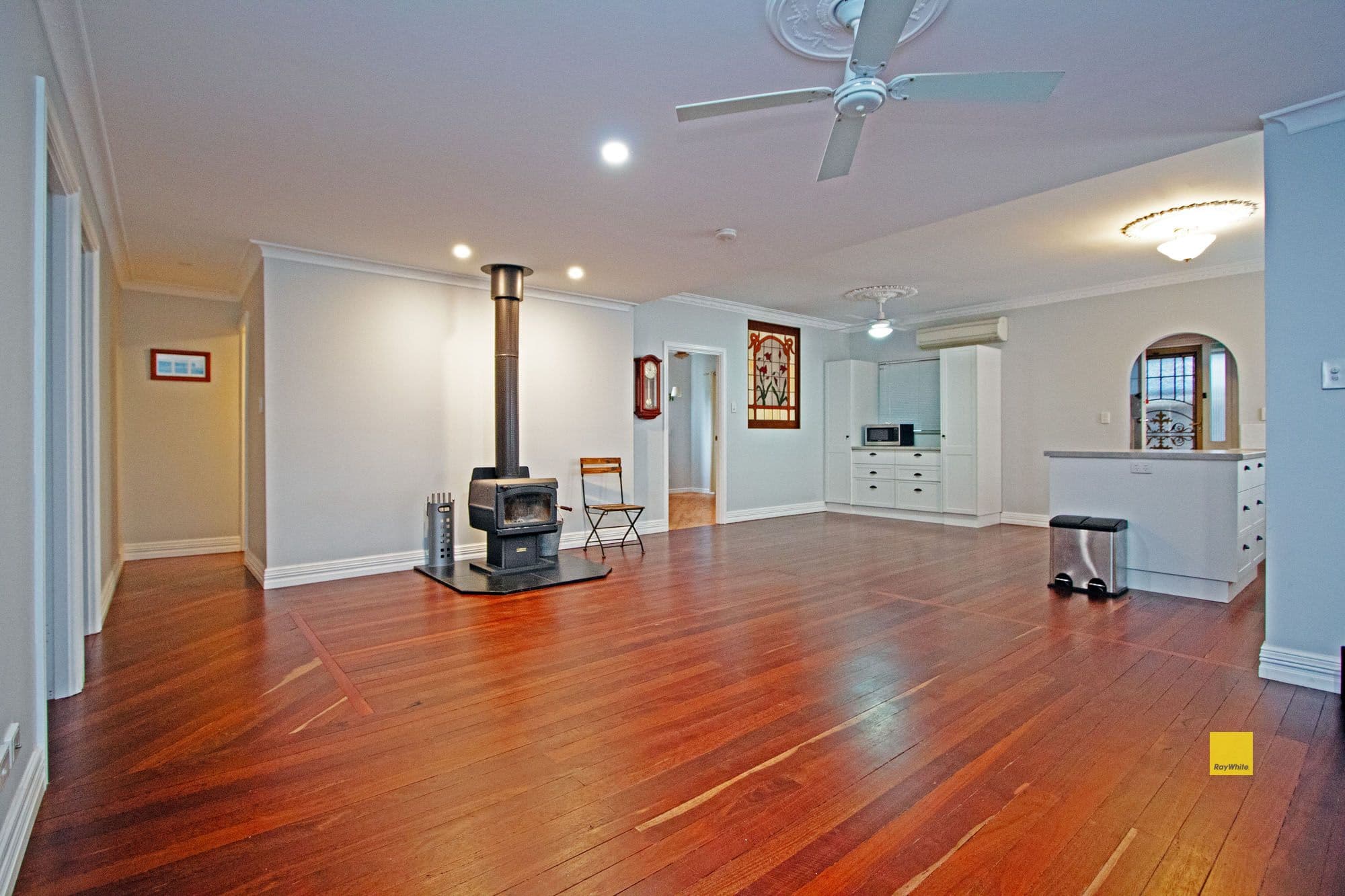 23 Elizabeth Way, Jurien Bay WA 6516, Jurien Bay - Image 1