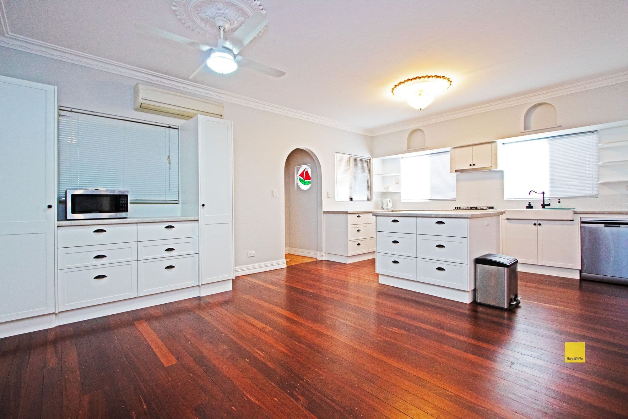 23 Elizabeth Way, Jurien Bay WA 6516, Jurien Bay - Thumbnail 3