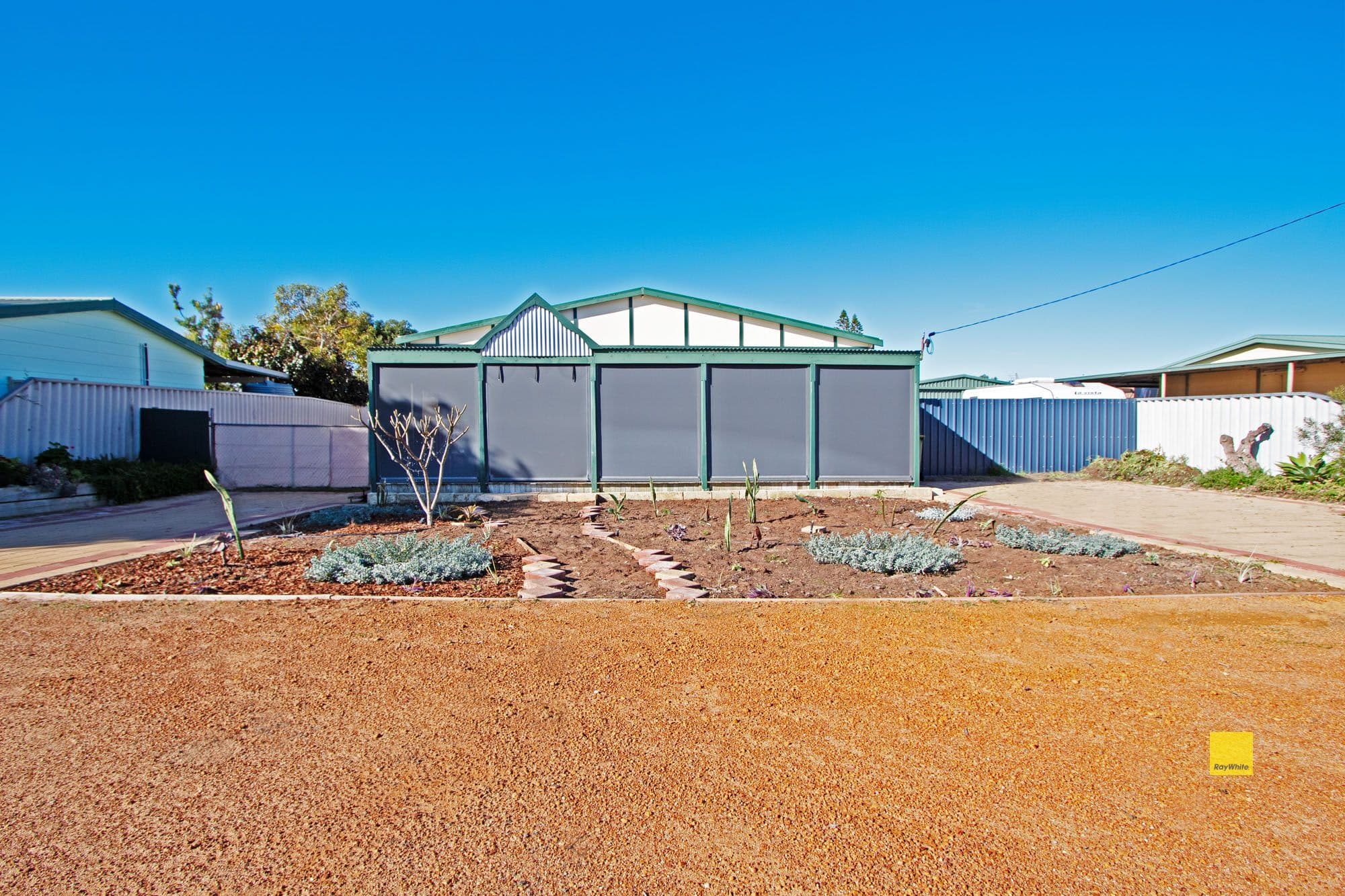23 Elizabeth Way, Jurien Bay WA 6516, Jurien Bay - Thumbnail 4
