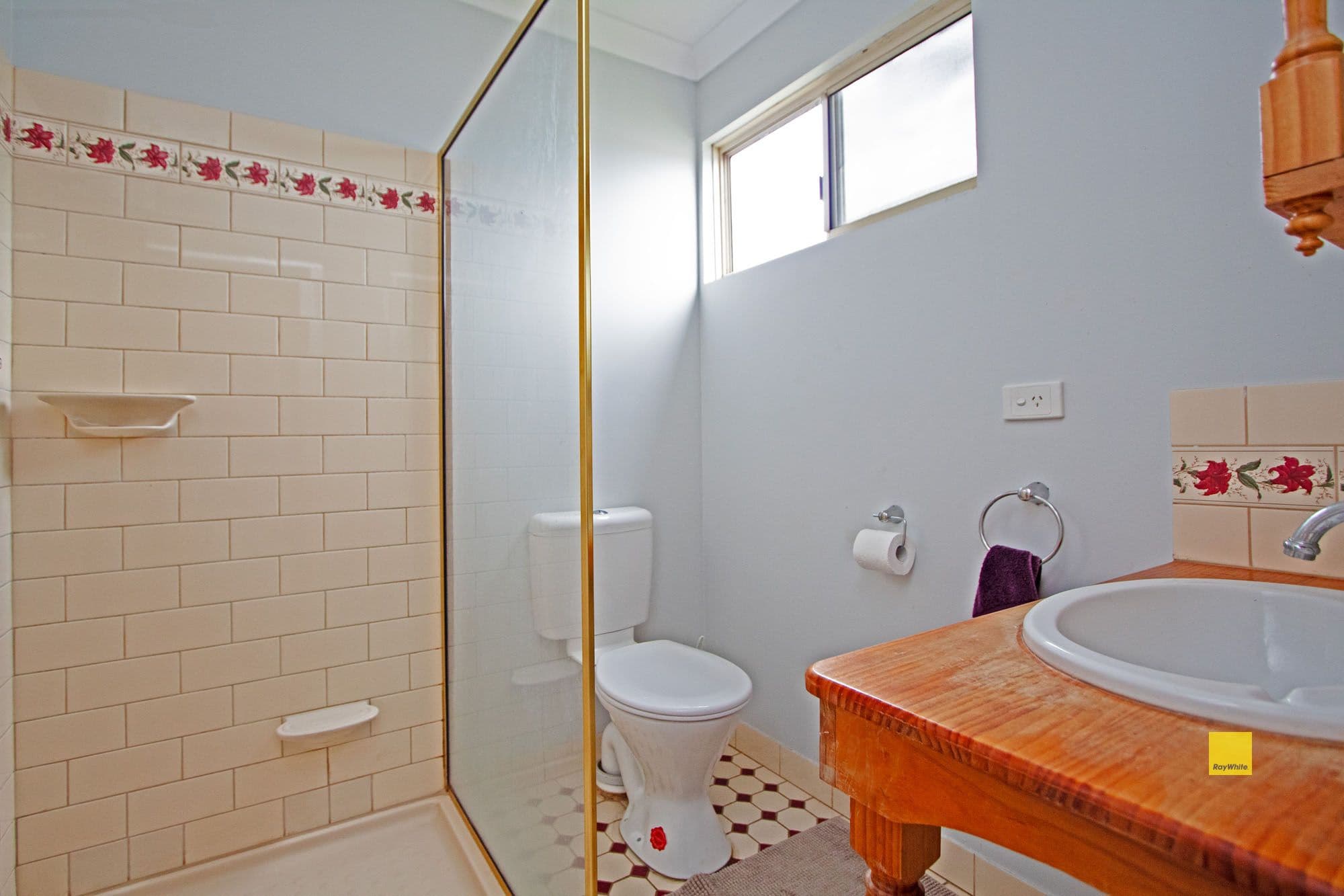23 Elizabeth Way, Jurien Bay WA 6516, Jurien Bay - Thumbnail 8