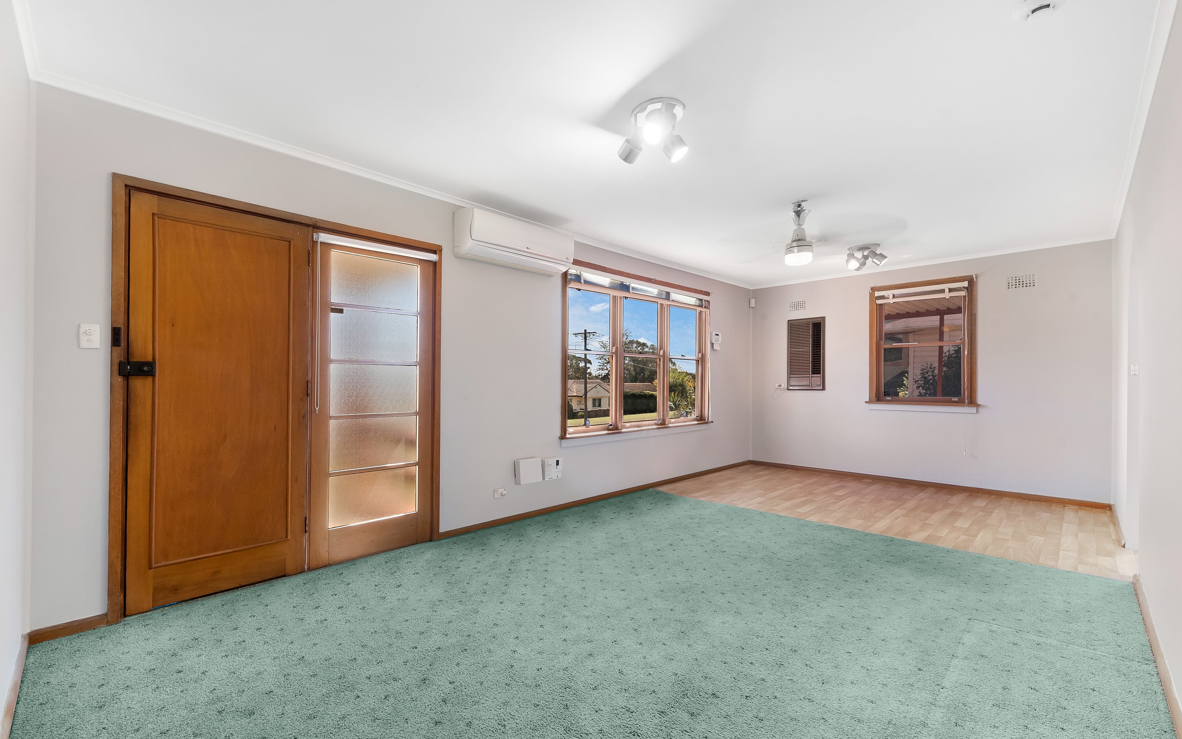 14 Shakespeare Street, Campbelltown NSW 2560, Campbelltown - Thumbnail 2