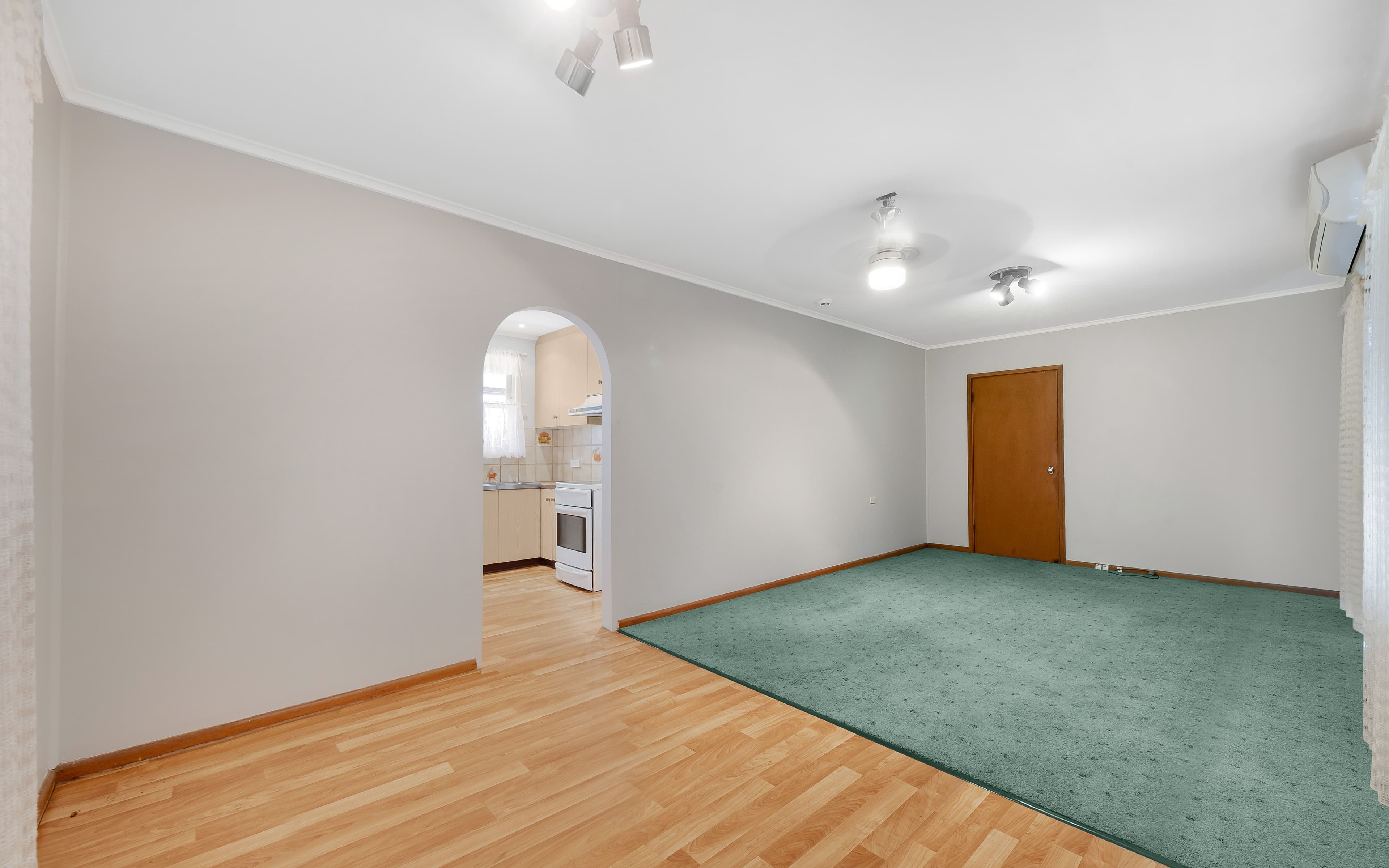 14 Shakespeare Street, Campbelltown NSW 2560, Campbelltown - Thumbnail 3