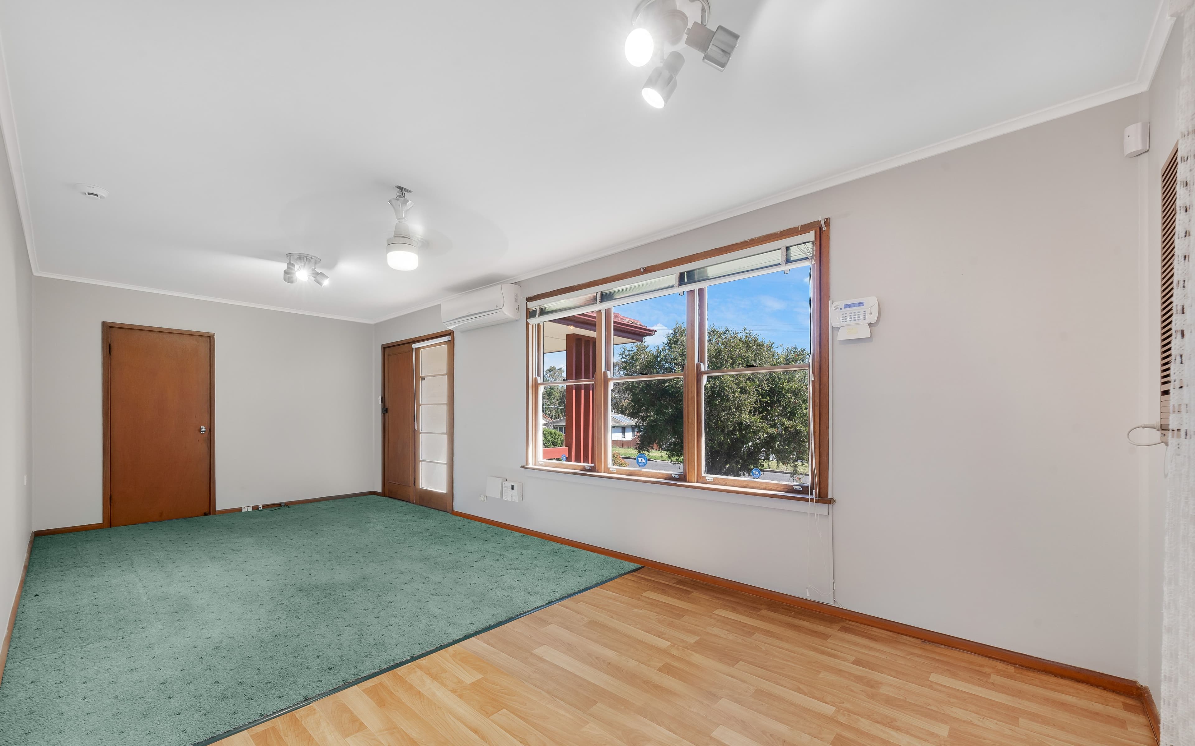 14 Shakespeare Street, Campbelltown NSW 2560, Campbelltown - Thumbnail 4