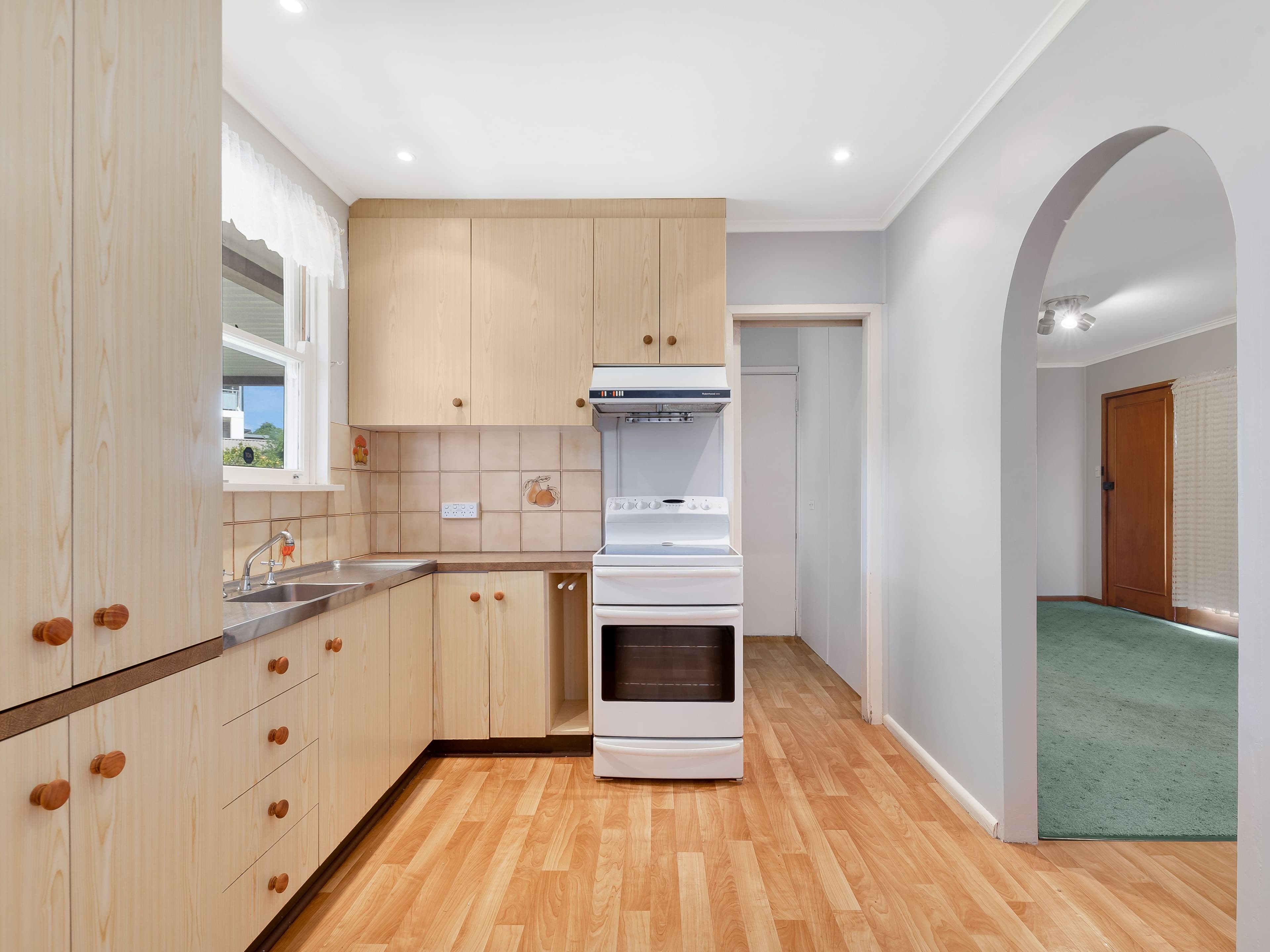 14 Shakespeare Street, Campbelltown NSW 2560, Campbelltown - Thumbnail 5