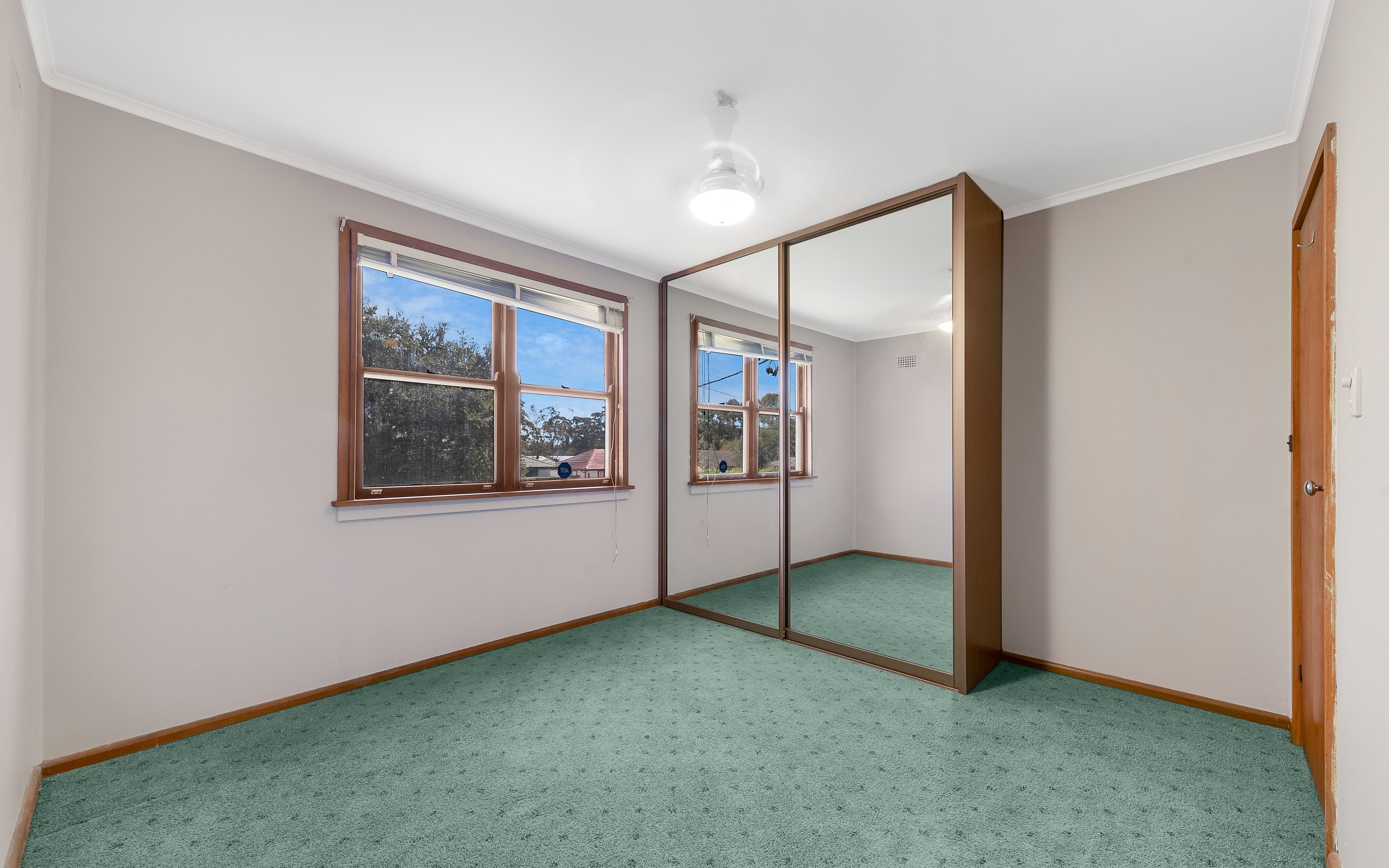 14 Shakespeare Street, Campbelltown NSW 2560, Campbelltown - Thumbnail 6