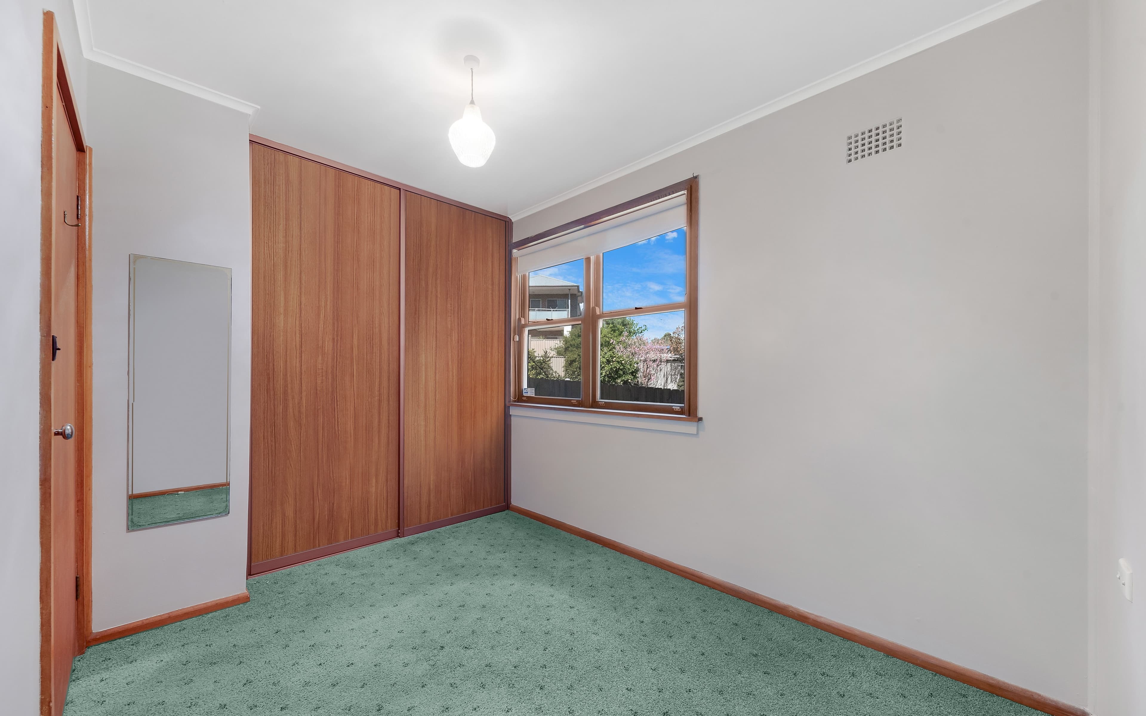 14 Shakespeare Street, Campbelltown NSW 2560, Campbelltown - Thumbnail 7