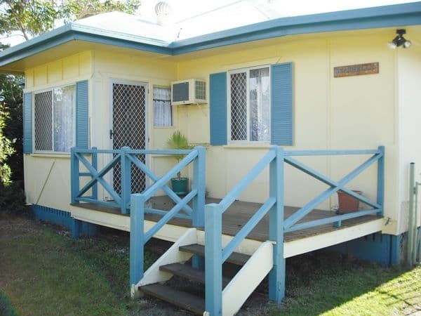 7 Seymour Street, DECEPTION BAY QLD 4508, Deception Bay - Image 1