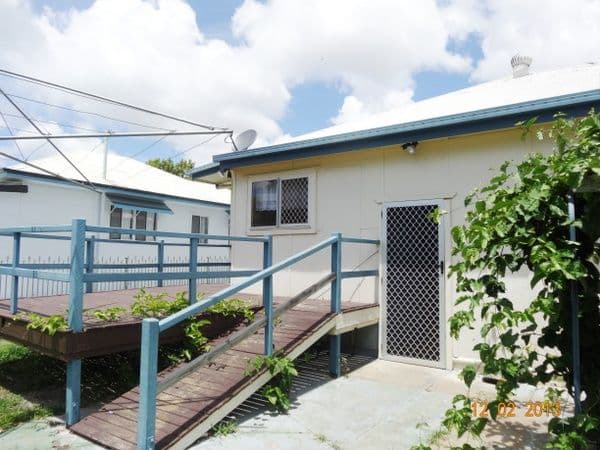 7 Seymour Street, DECEPTION BAY QLD 4508, Deception Bay - Thumbnail 4
