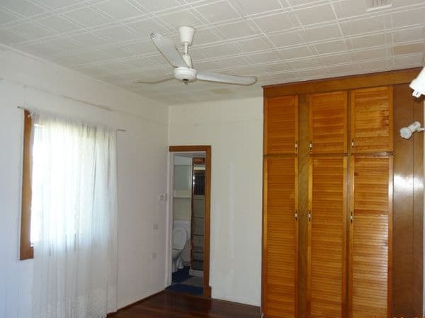 7 Seymour Street, DECEPTION BAY QLD 4508, Deception Bay - Thumbnail 6
