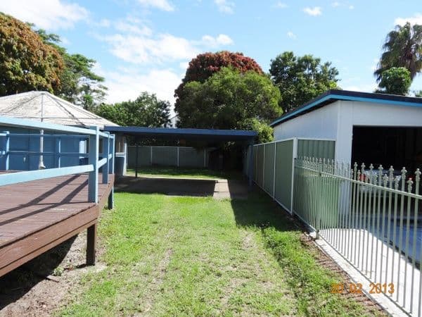 7 Seymour Street, DECEPTION BAY QLD 4508, Deception Bay - Thumbnail 7