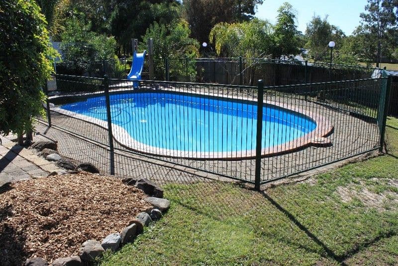 6 Tenterfield Court, HELENSVALE QLD 4212, Helensvale - Image 1