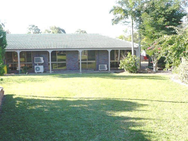 6 Tenterfield Court, HELENSVALE QLD 4212, Helensvale - Thumbnail 3