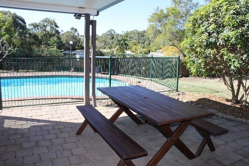 6 Tenterfield Court, HELENSVALE QLD 4212, Helensvale - Thumbnail 6