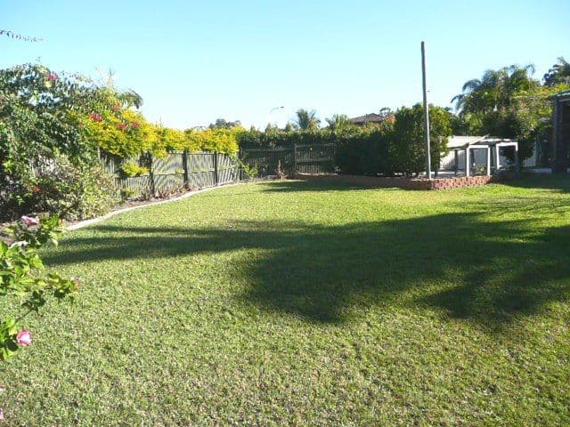 6 Tenterfield Court, HELENSVALE QLD 4212, Helensvale - Thumbnail 7