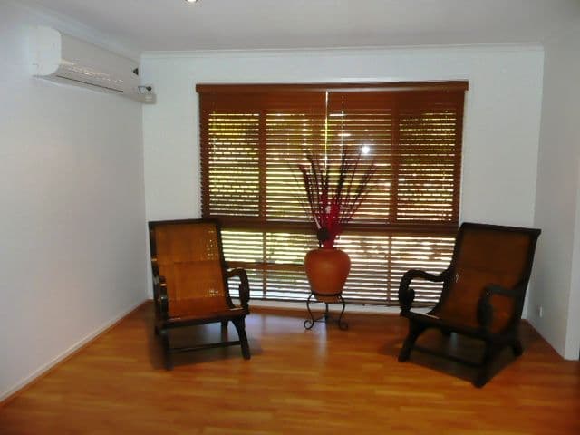 6 Tenterfield Court, HELENSVALE QLD 4212, Helensvale - Thumbnail 8