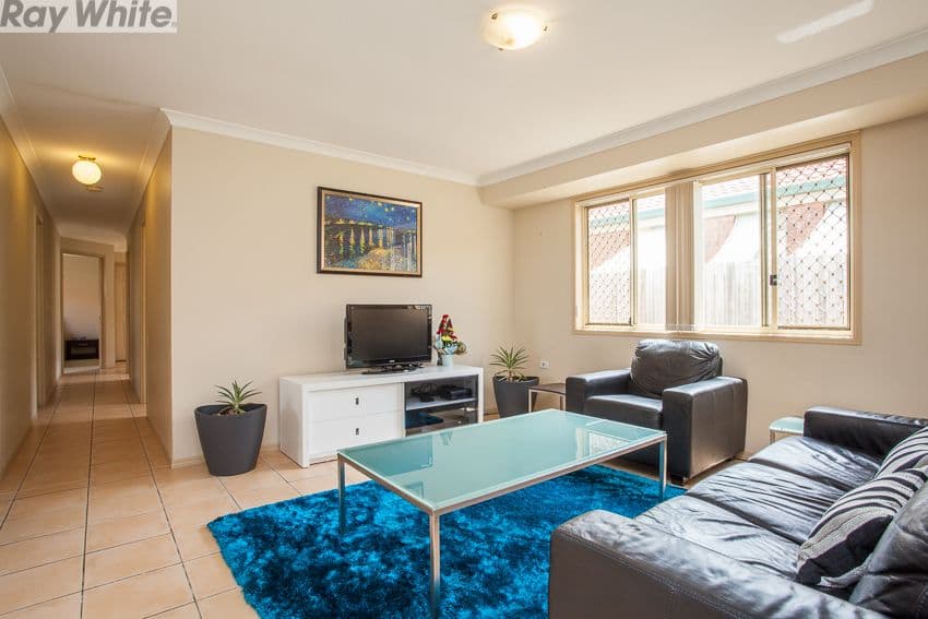 15 Walter Street, REDCLIFFE QLD 4020, Redcliffe - Thumbnail 2