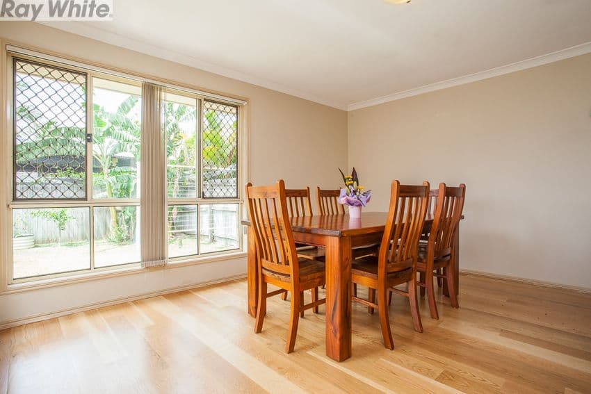 15 Walter Street, REDCLIFFE QLD 4020, Redcliffe - Thumbnail 5